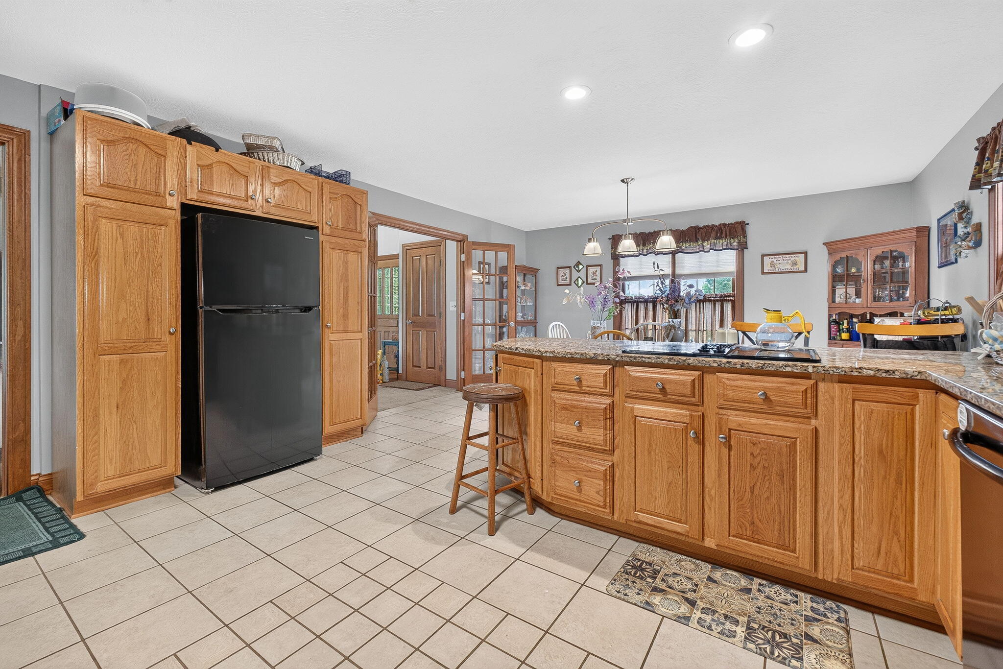 14344 Southard, Marysville, Ohio 43040