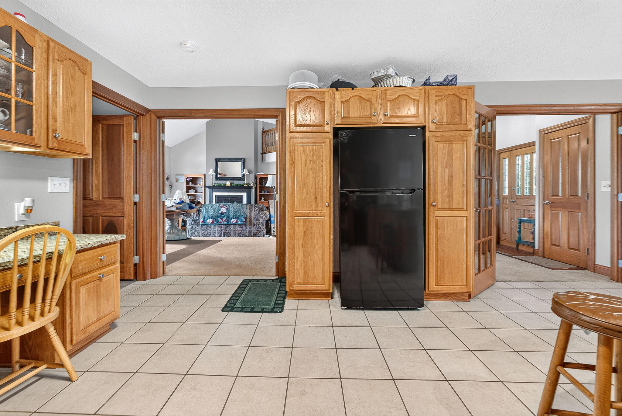 14344 Southard, Marysville, Ohio 43040