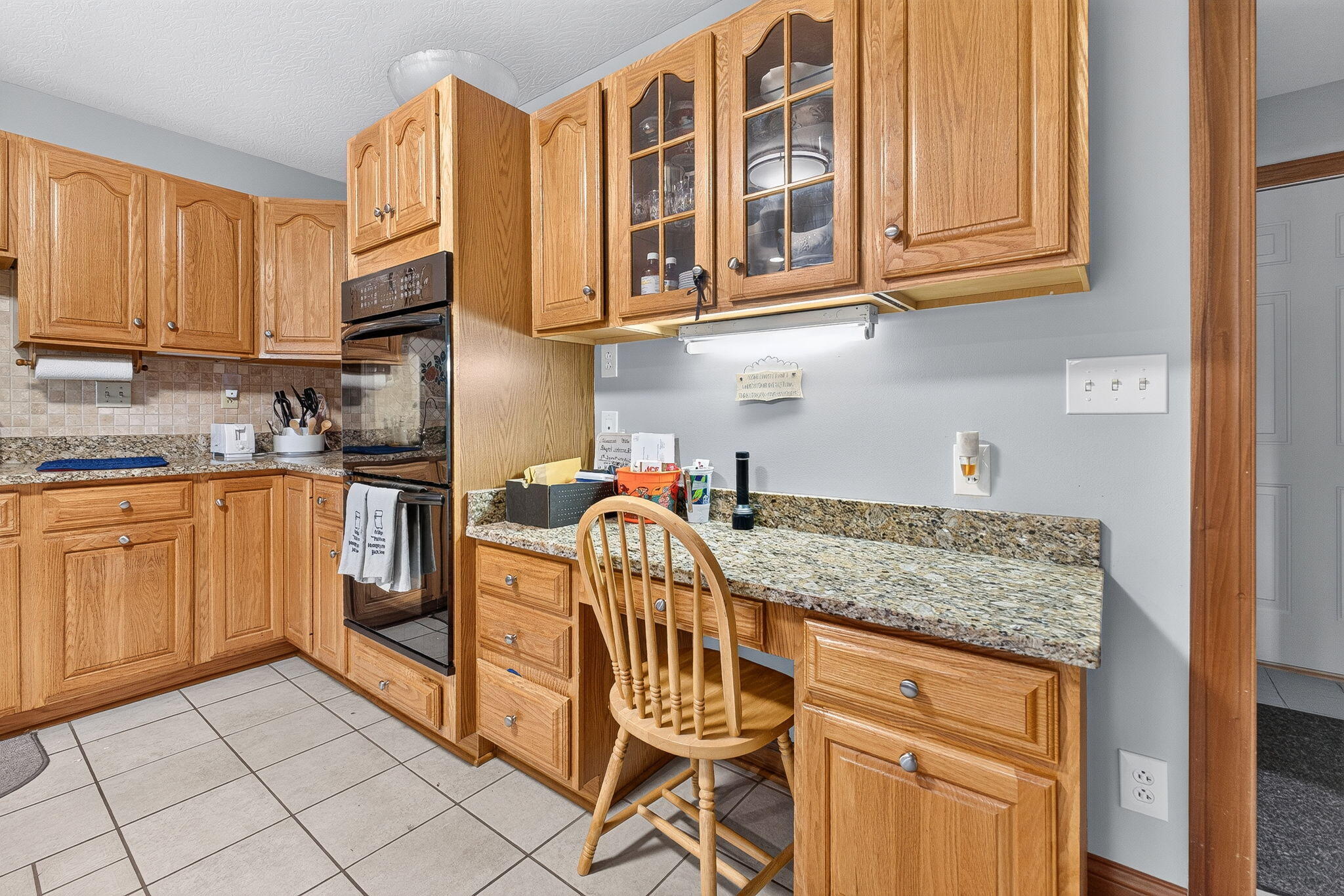 14344 Southard, Marysville, Ohio 43040
