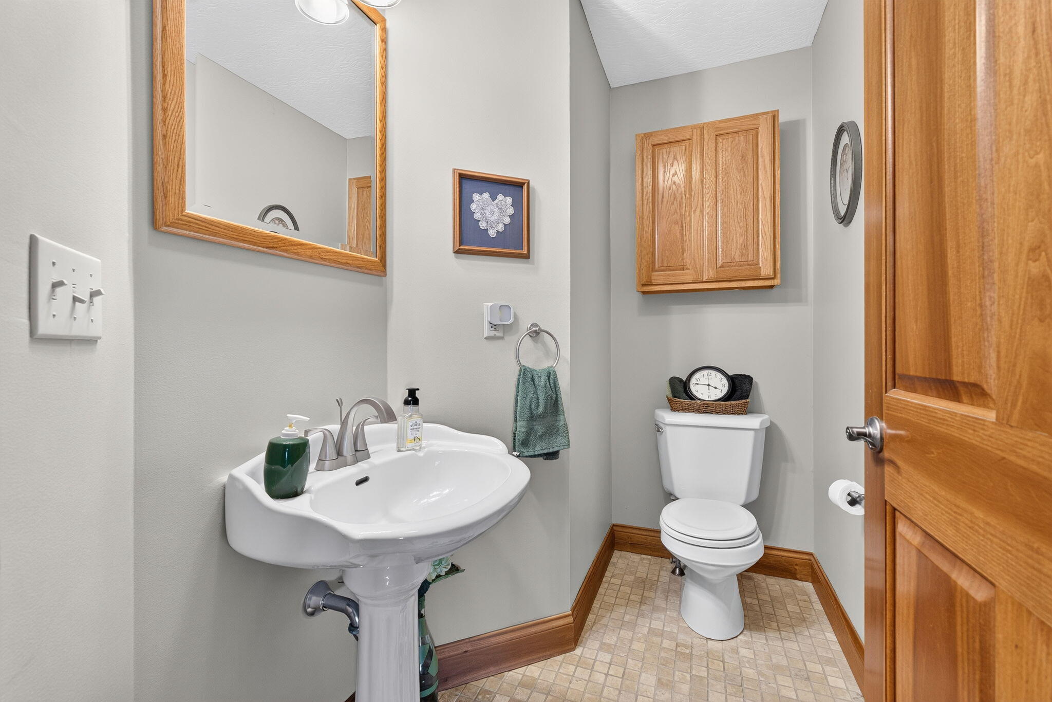 14344 Southard, Marysville, Ohio 43040
