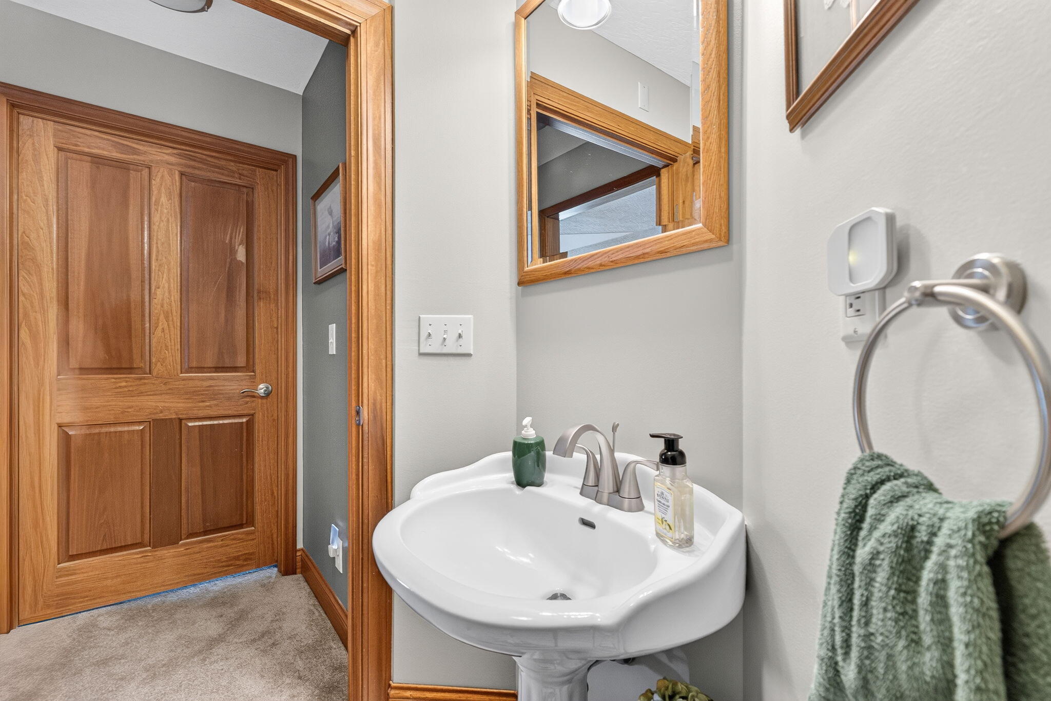 14344 Southard, Marysville, Ohio 43040