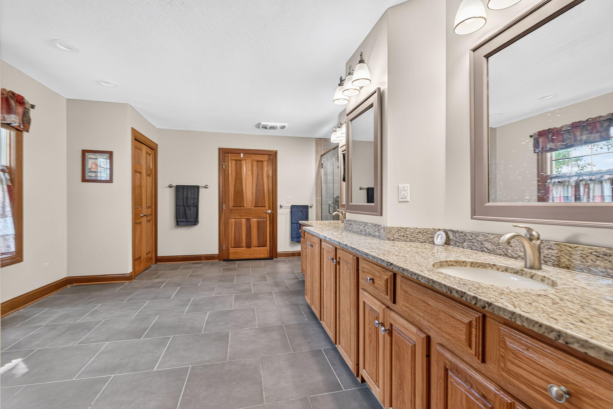 14344 Southard, Marysville, Ohio 43040