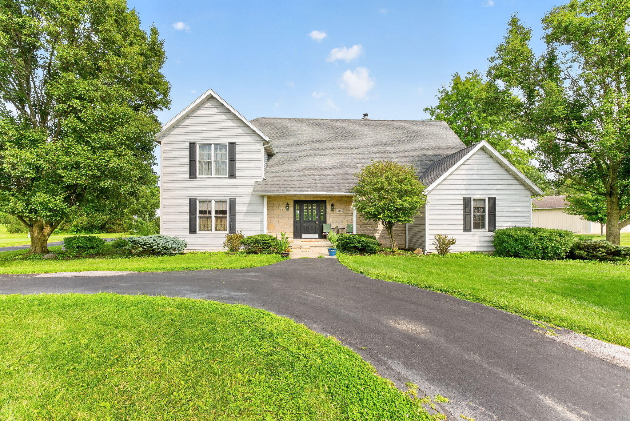 14344 Southard, Marysville, Ohio 43040