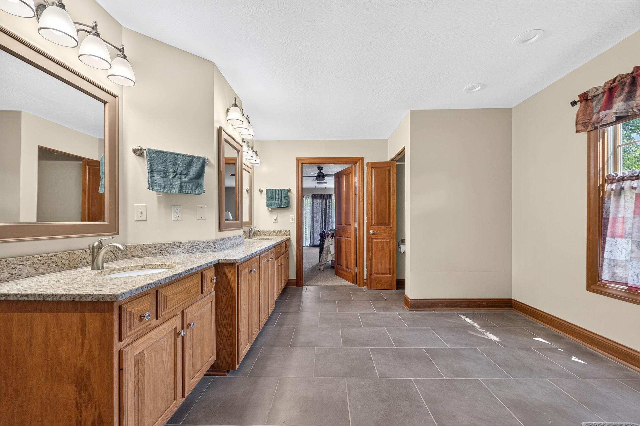 14344 Southard, Marysville, Ohio 43040