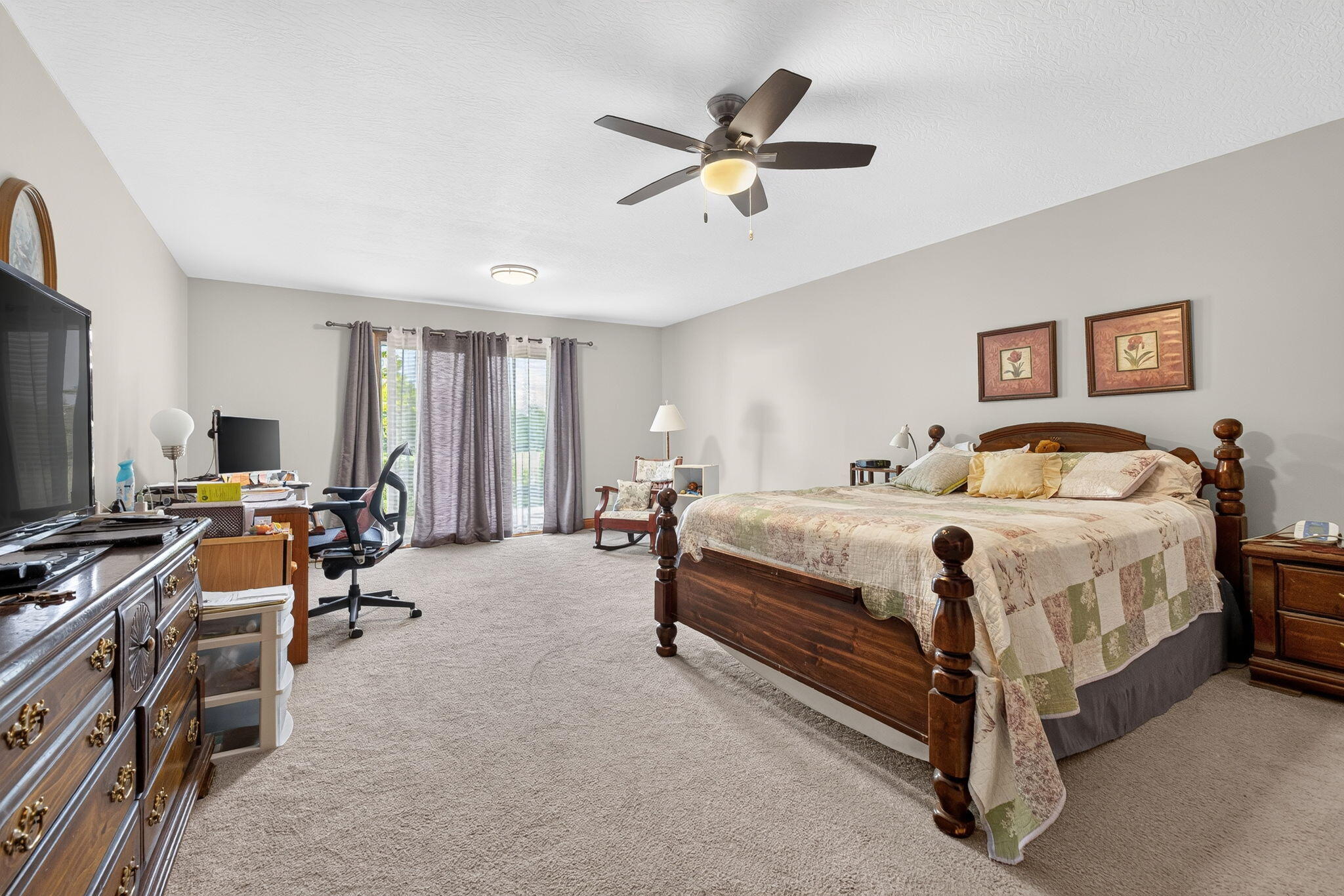 14344 Southard, Marysville, Ohio 43040