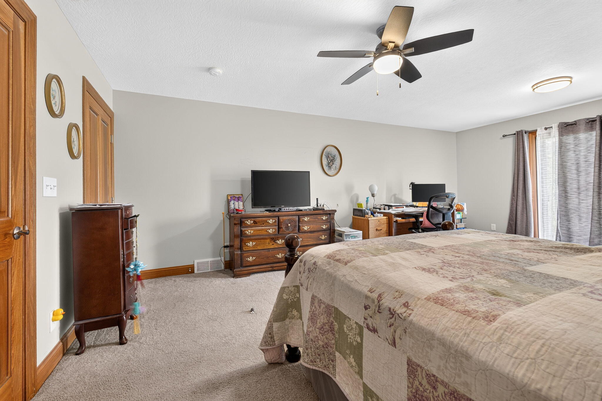 14344 Southard, Marysville, Ohio 43040
