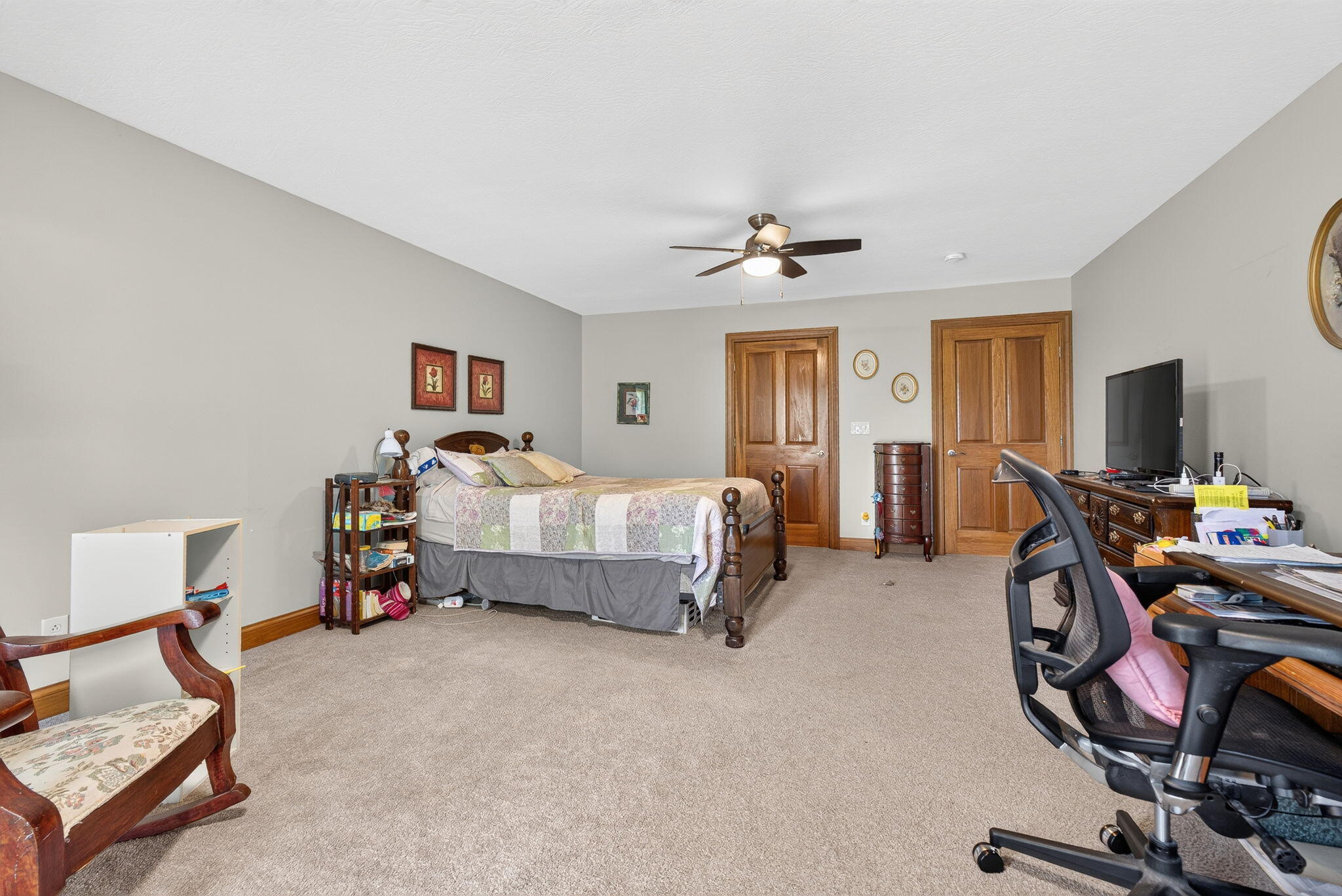 14344 Southard, Marysville, Ohio 43040