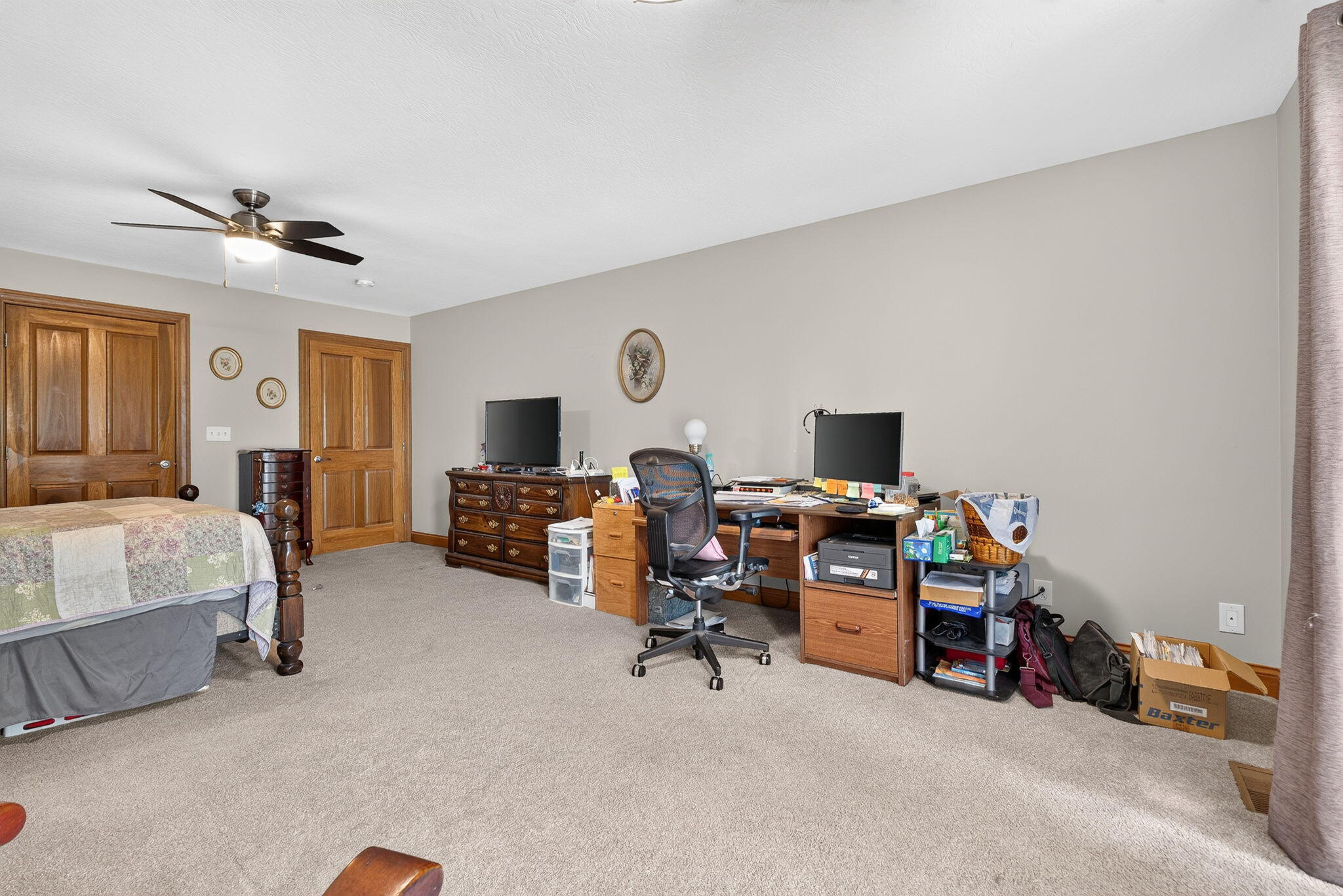 14344 Southard, Marysville, Ohio 43040