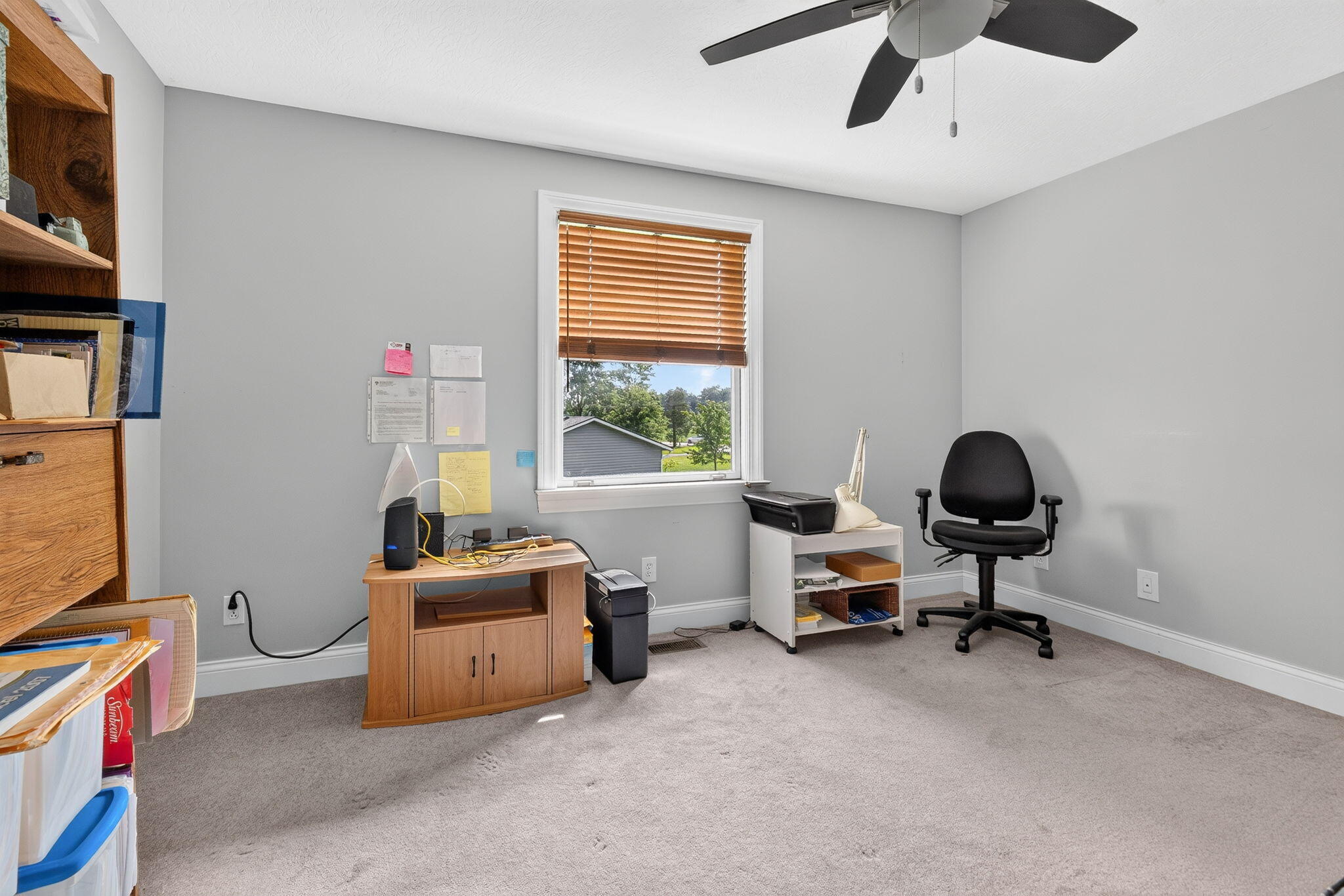14344 Southard, Marysville, Ohio 43040