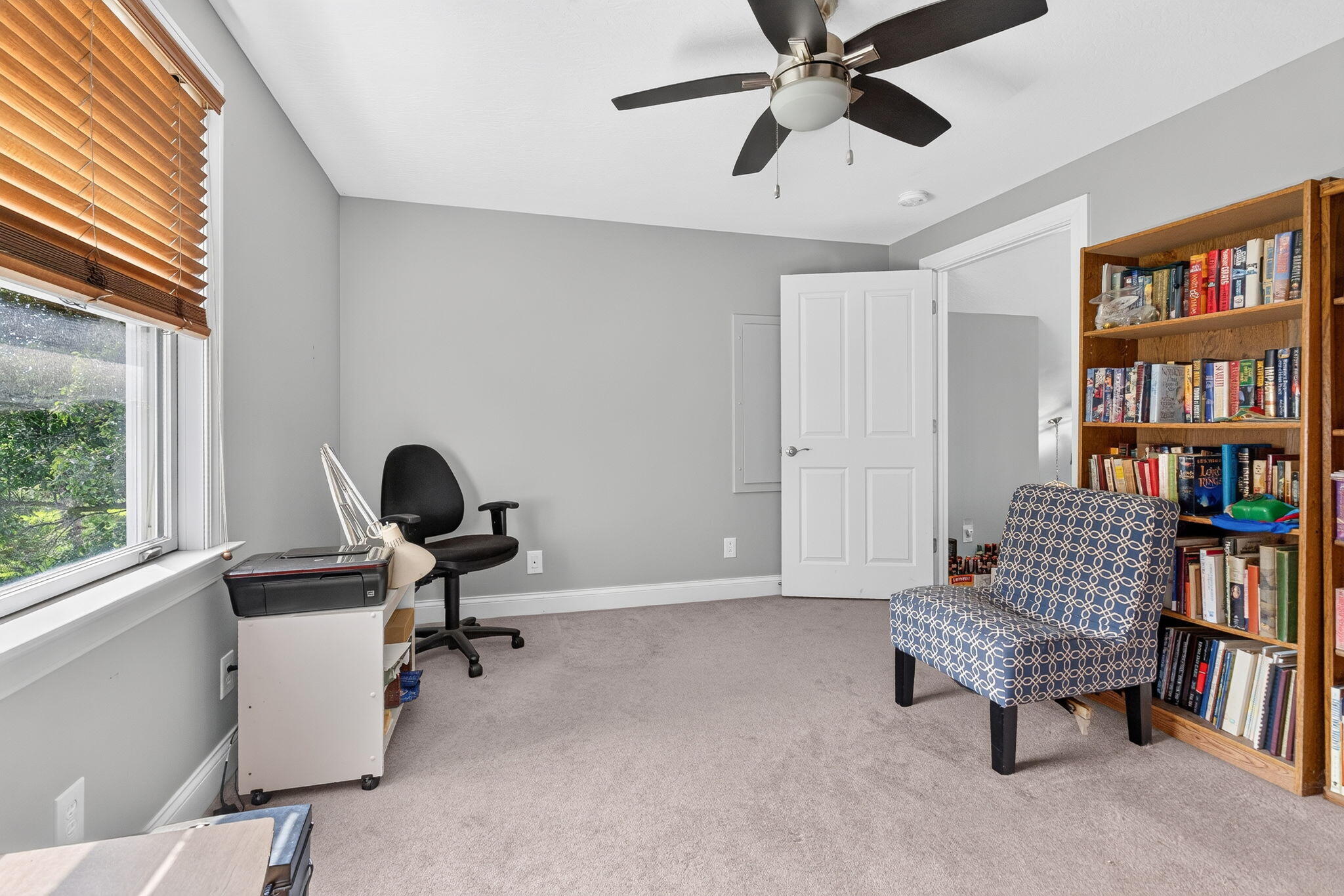 14344 Southard, Marysville, Ohio 43040