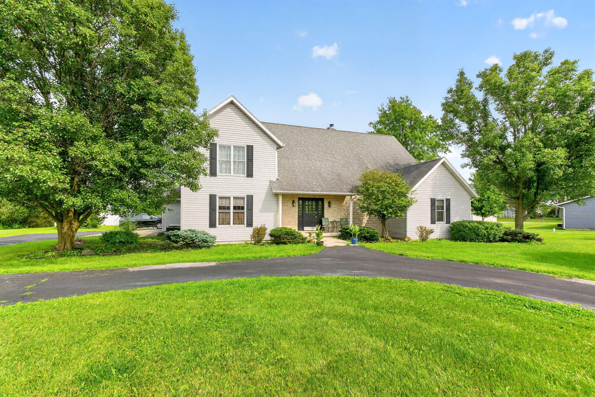 14344 Southard, Marysville, Ohio 43040