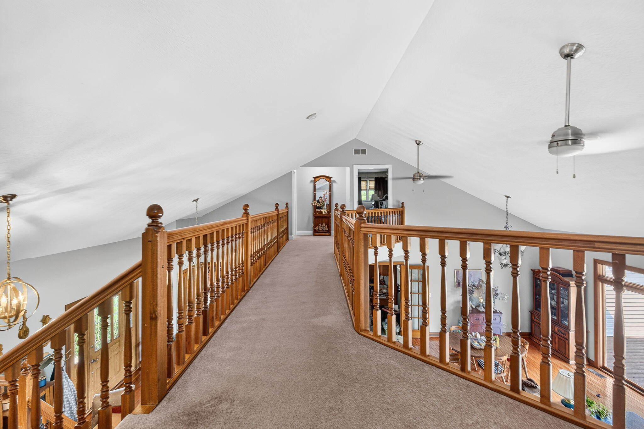 14344 Southard, Marysville, Ohio 43040