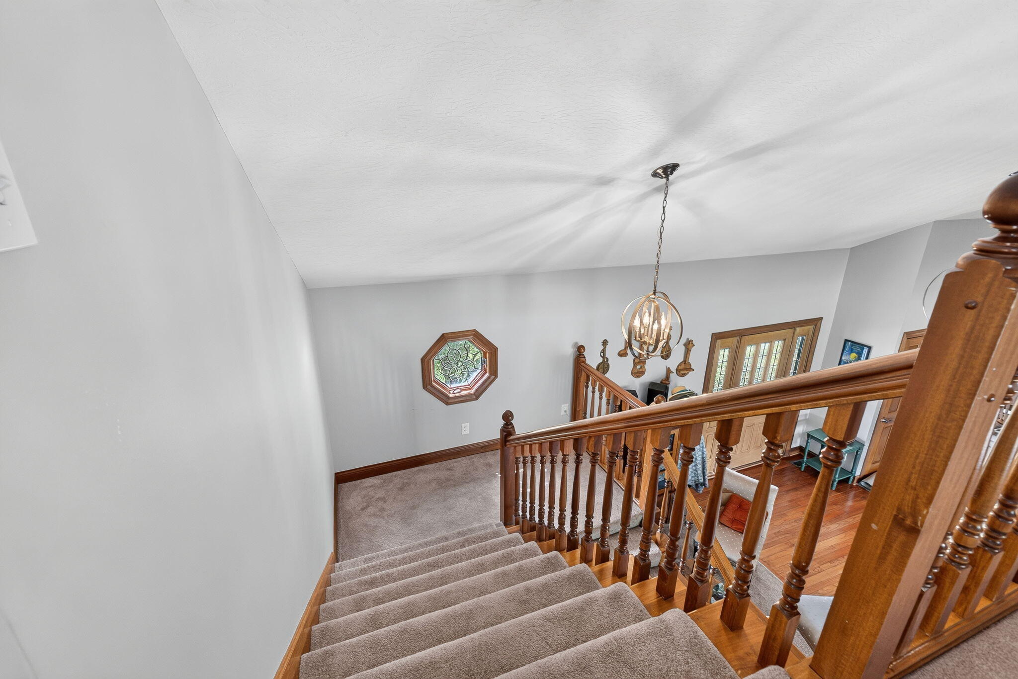 14344 Southard, Marysville, Ohio 43040