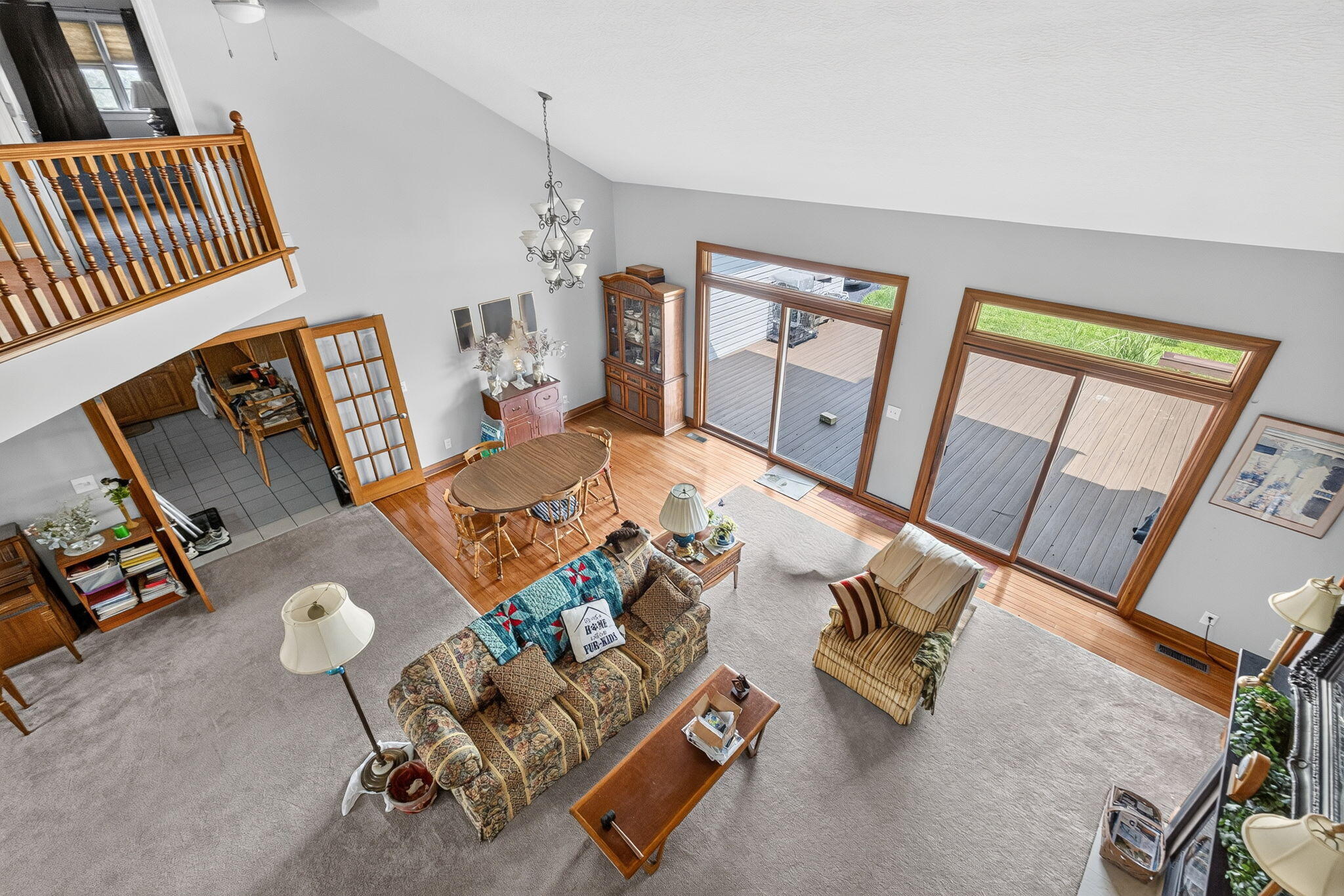 14344 Southard, Marysville, Ohio 43040