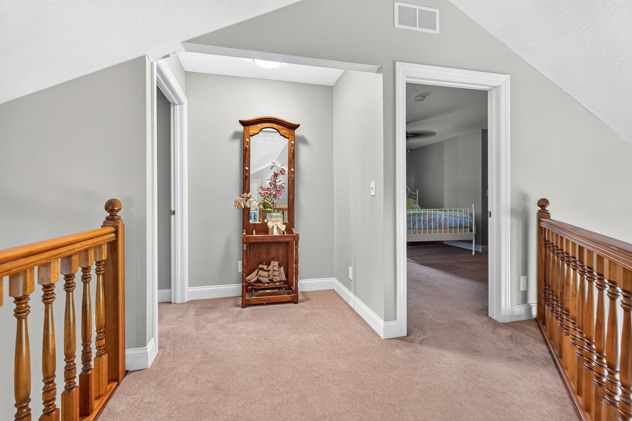 14344 Southard, Marysville, Ohio 43040