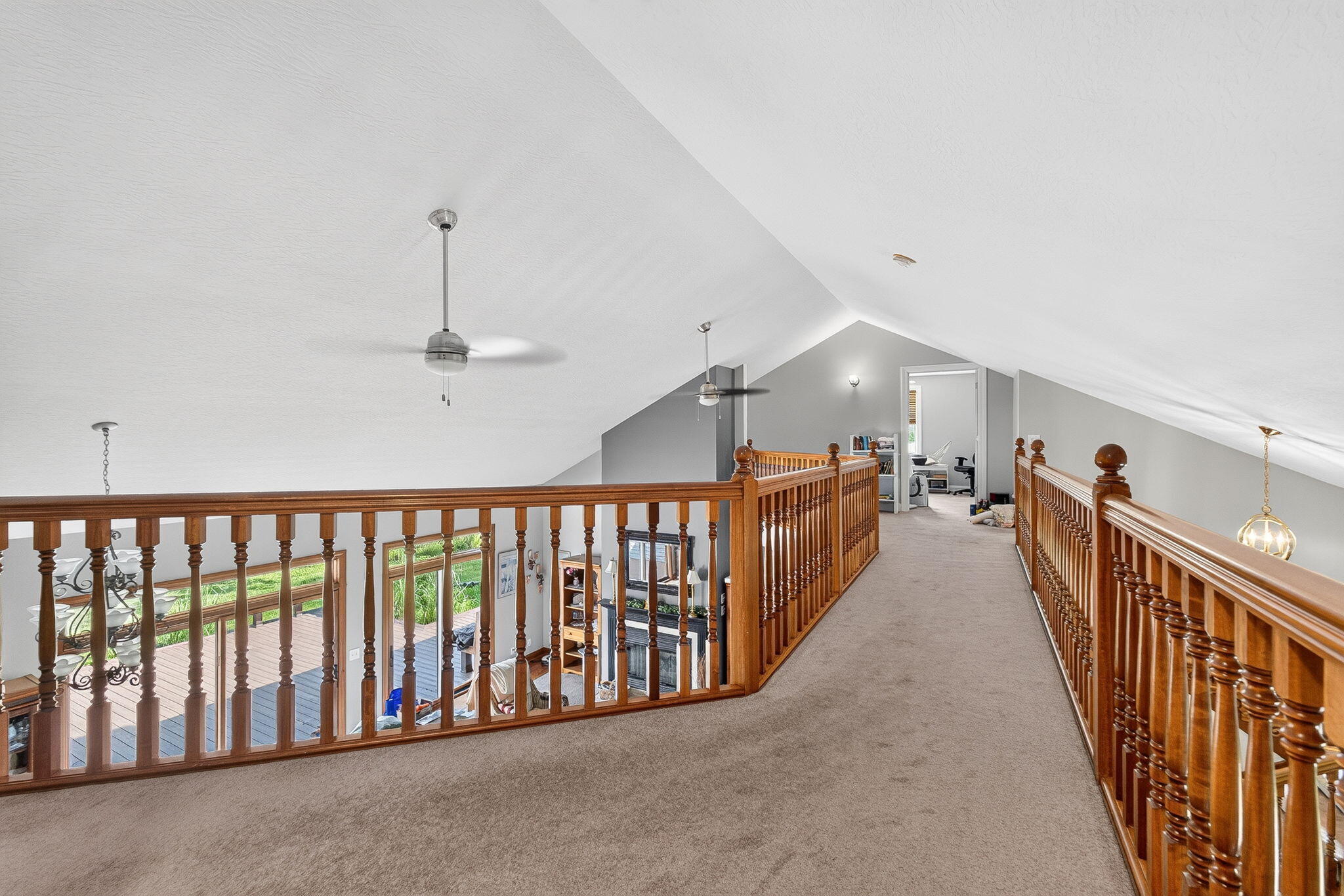 14344 Southard, Marysville, Ohio 43040
