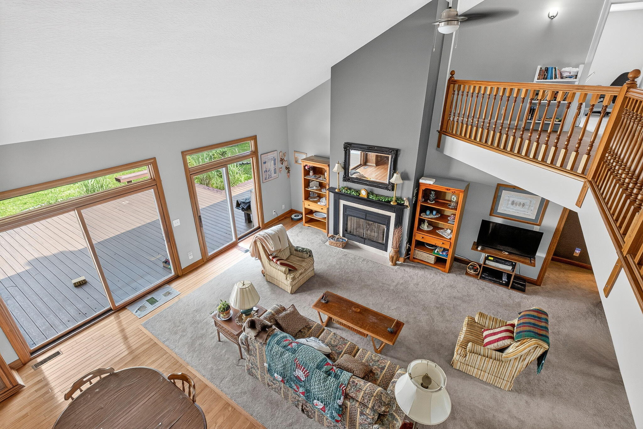 14344 Southard, Marysville, Ohio 43040