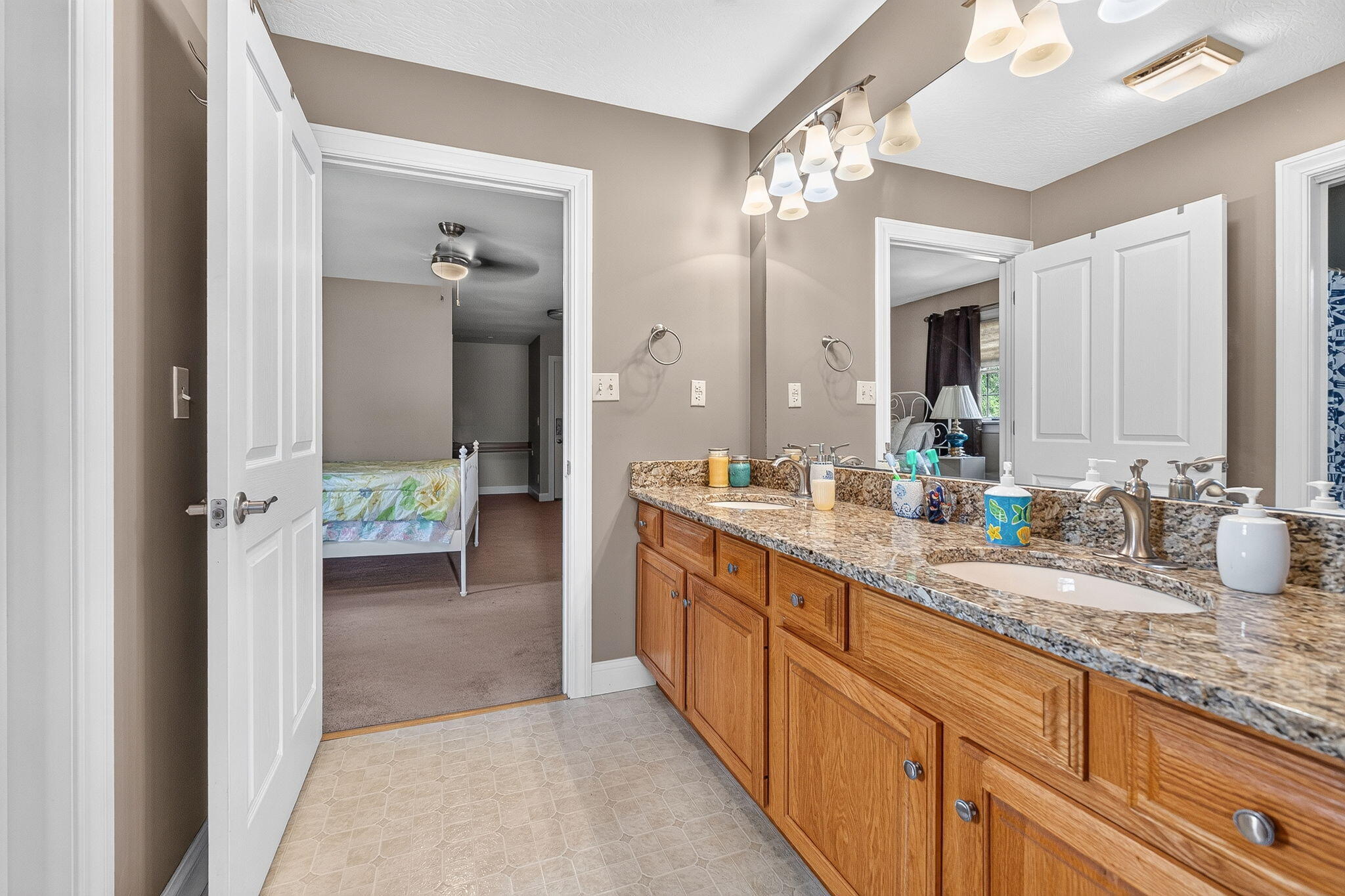 14344 Southard, Marysville, Ohio 43040