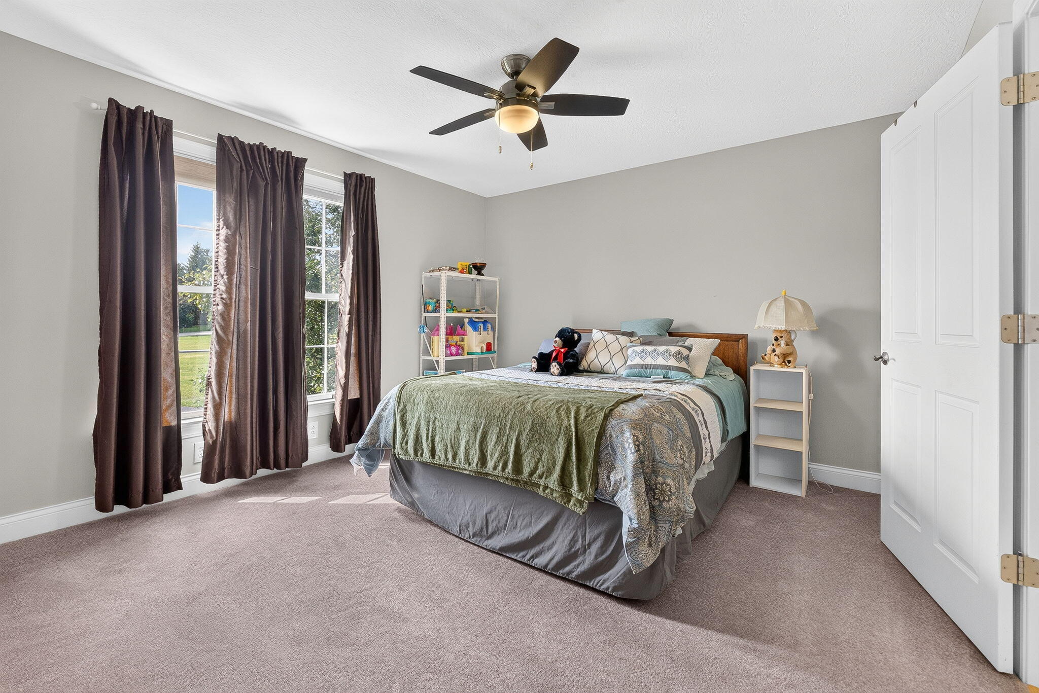 14344 Southard, Marysville, Ohio 43040