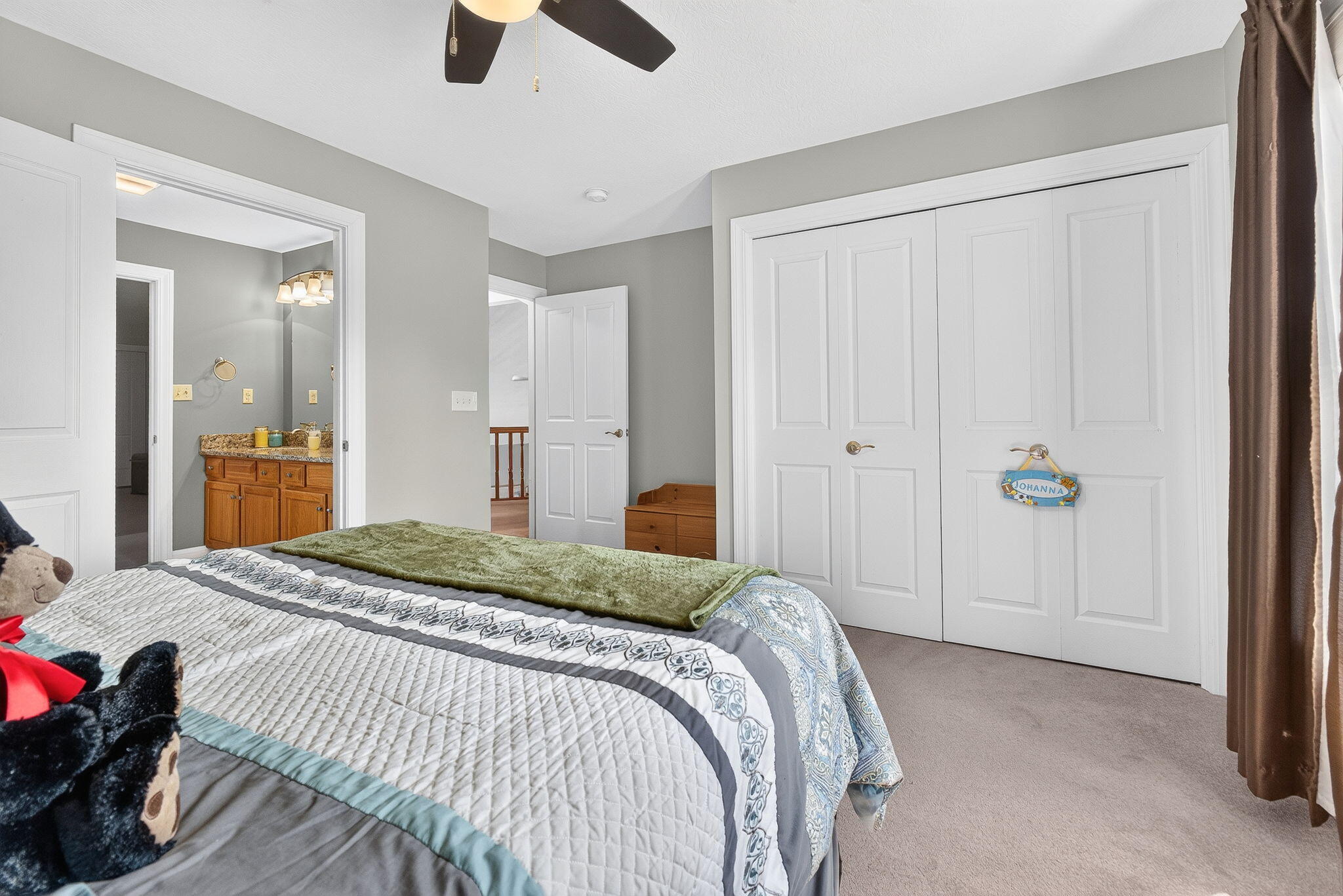 14344 Southard, Marysville, Ohio 43040