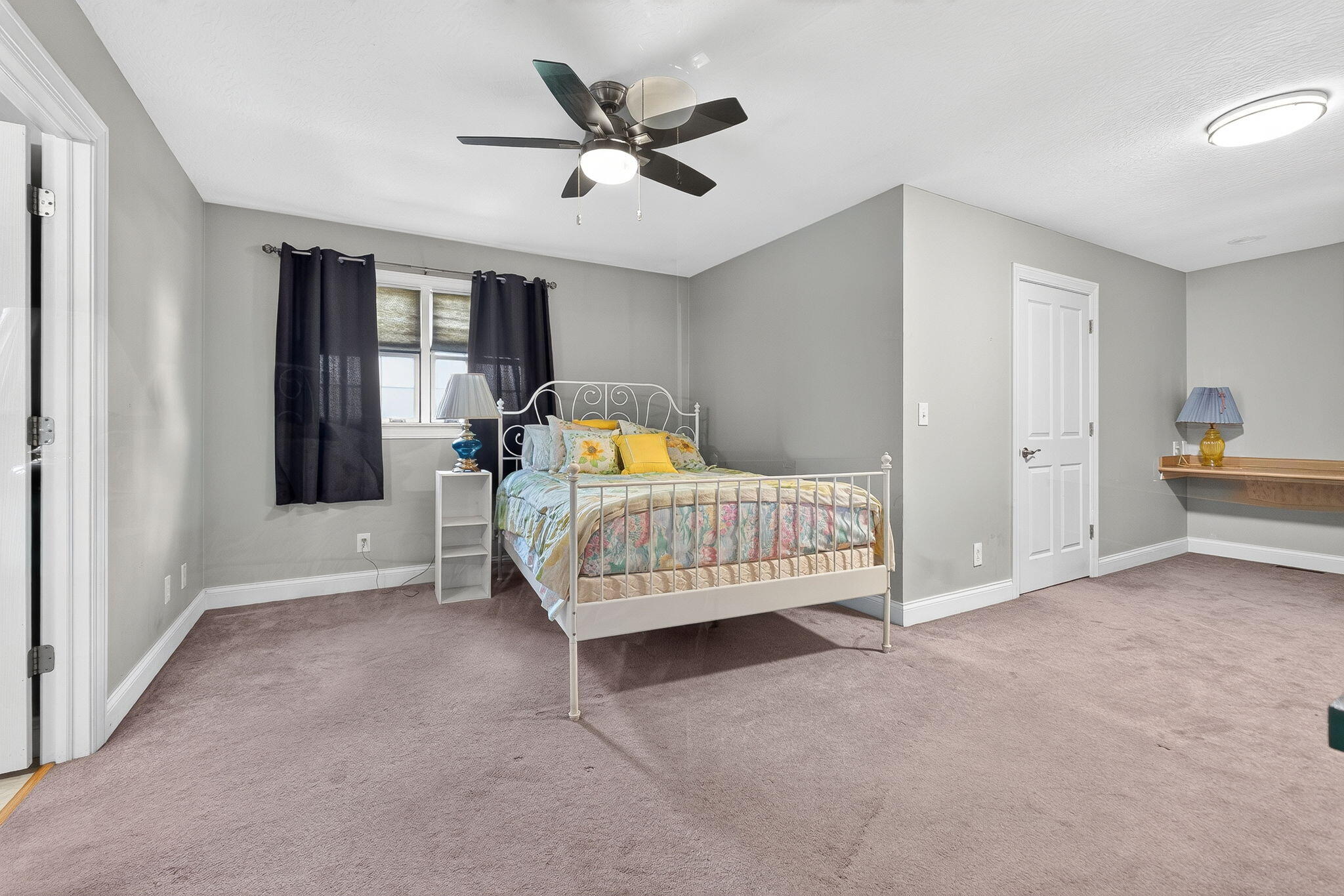 14344 Southard, Marysville, Ohio 43040