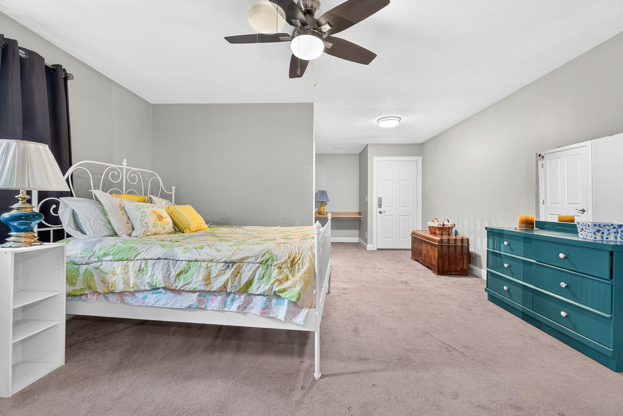 14344 Southard, Marysville, Ohio 43040