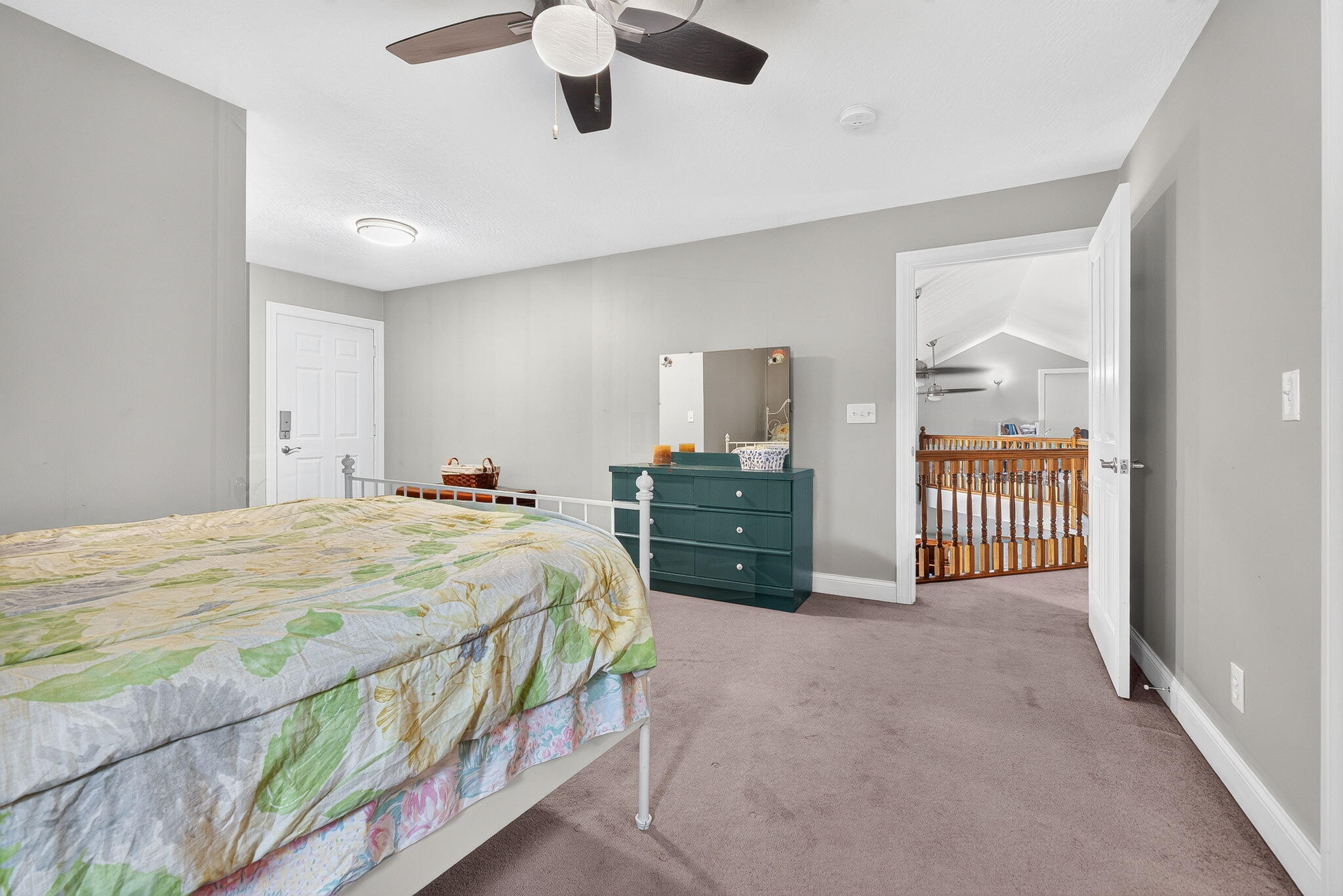 14344 Southard, Marysville, Ohio 43040