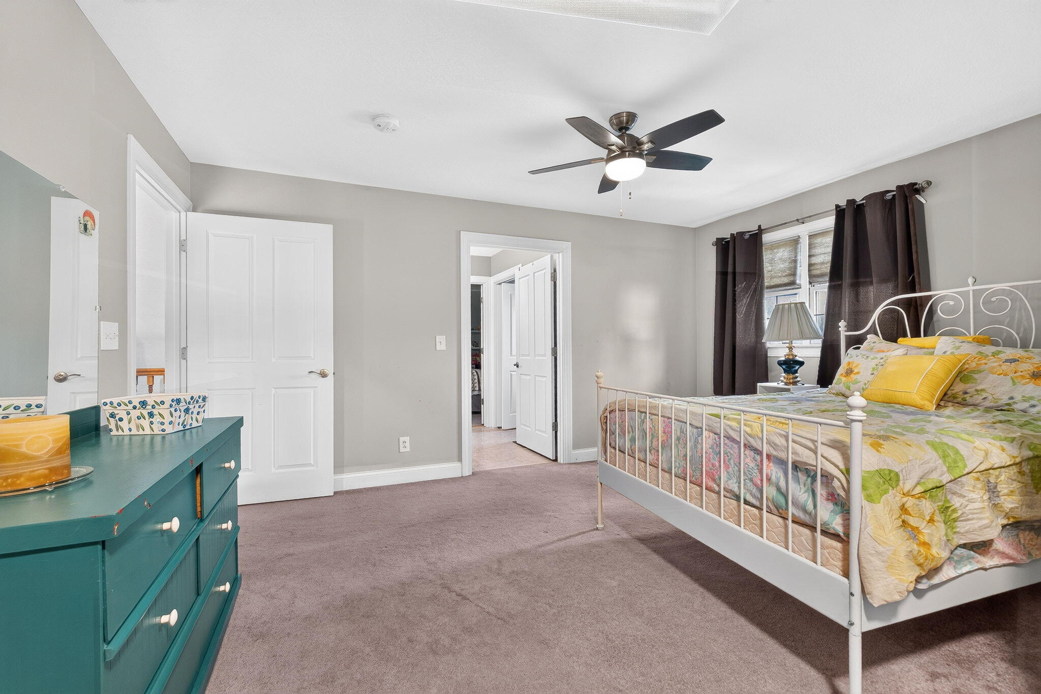 14344 Southard, Marysville, Ohio 43040