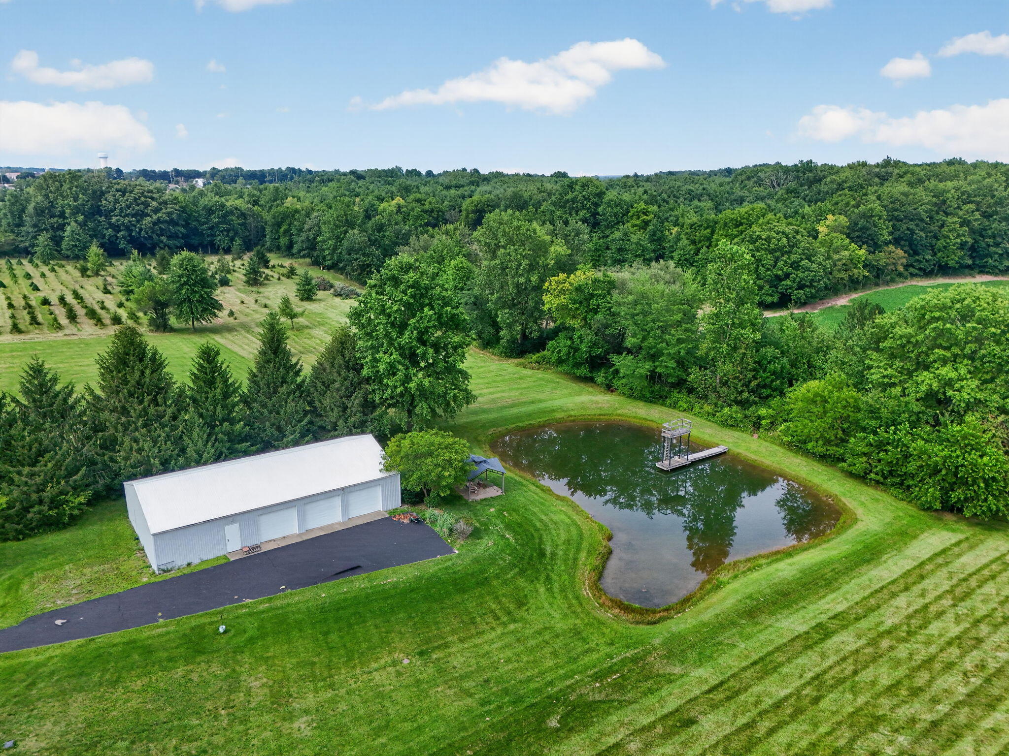 14344 Southard, Marysville, Ohio 43040