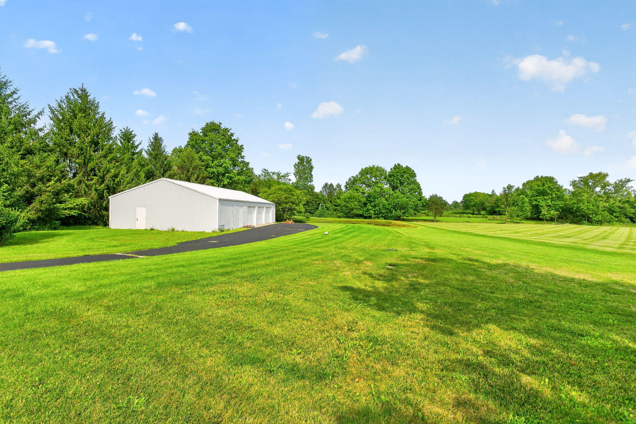 14344 Southard, Marysville, Ohio 43040