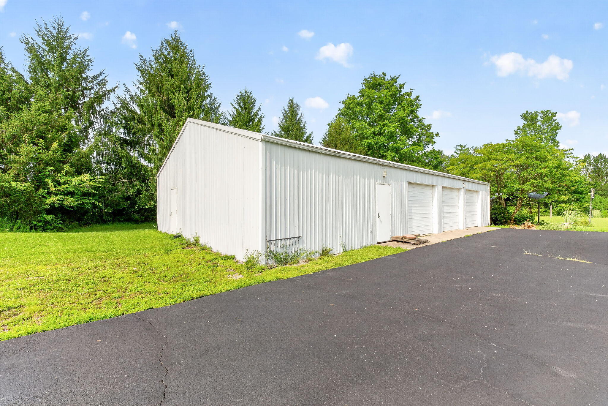 14344 Southard, Marysville, Ohio 43040