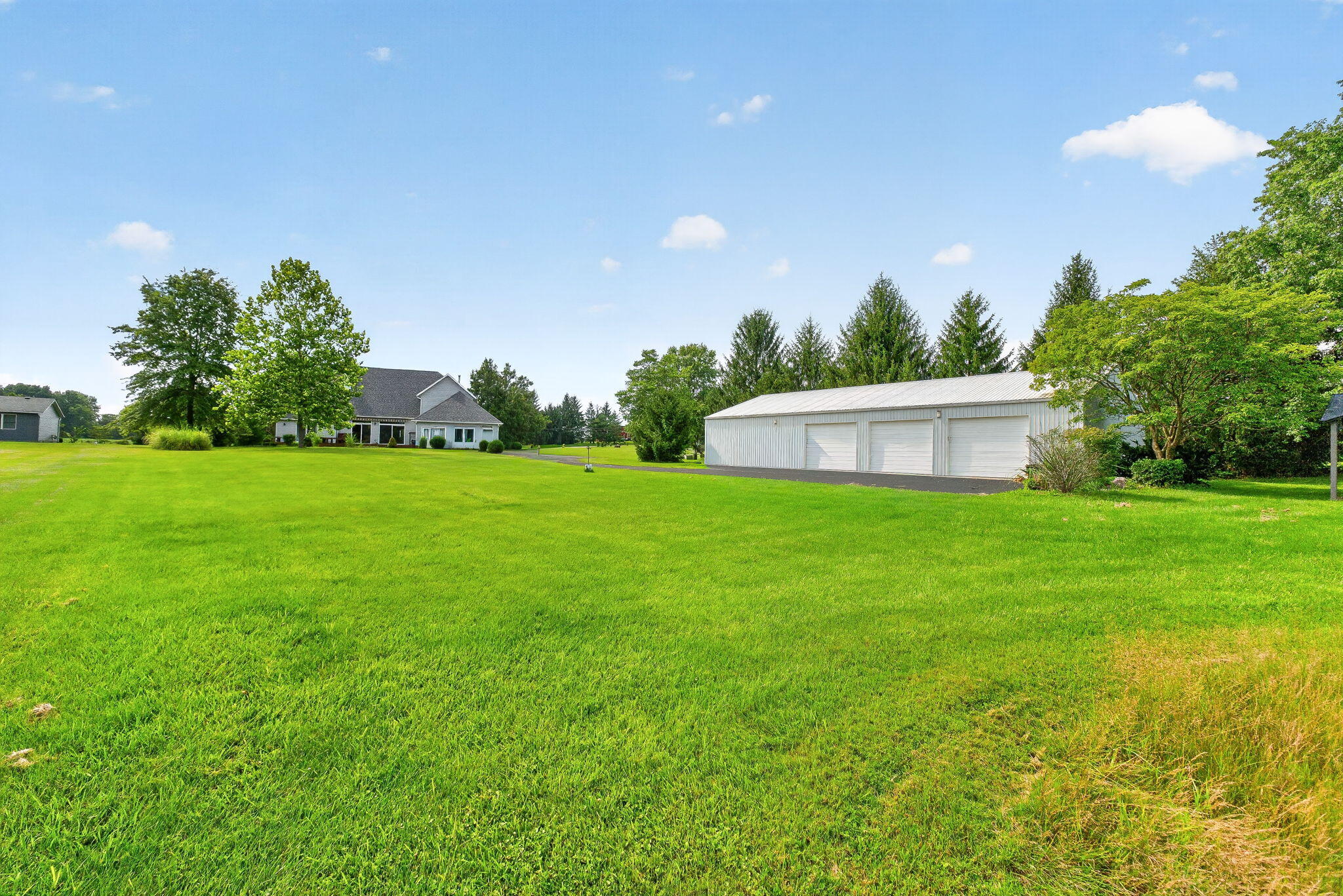 14344 Southard, Marysville, Ohio 43040