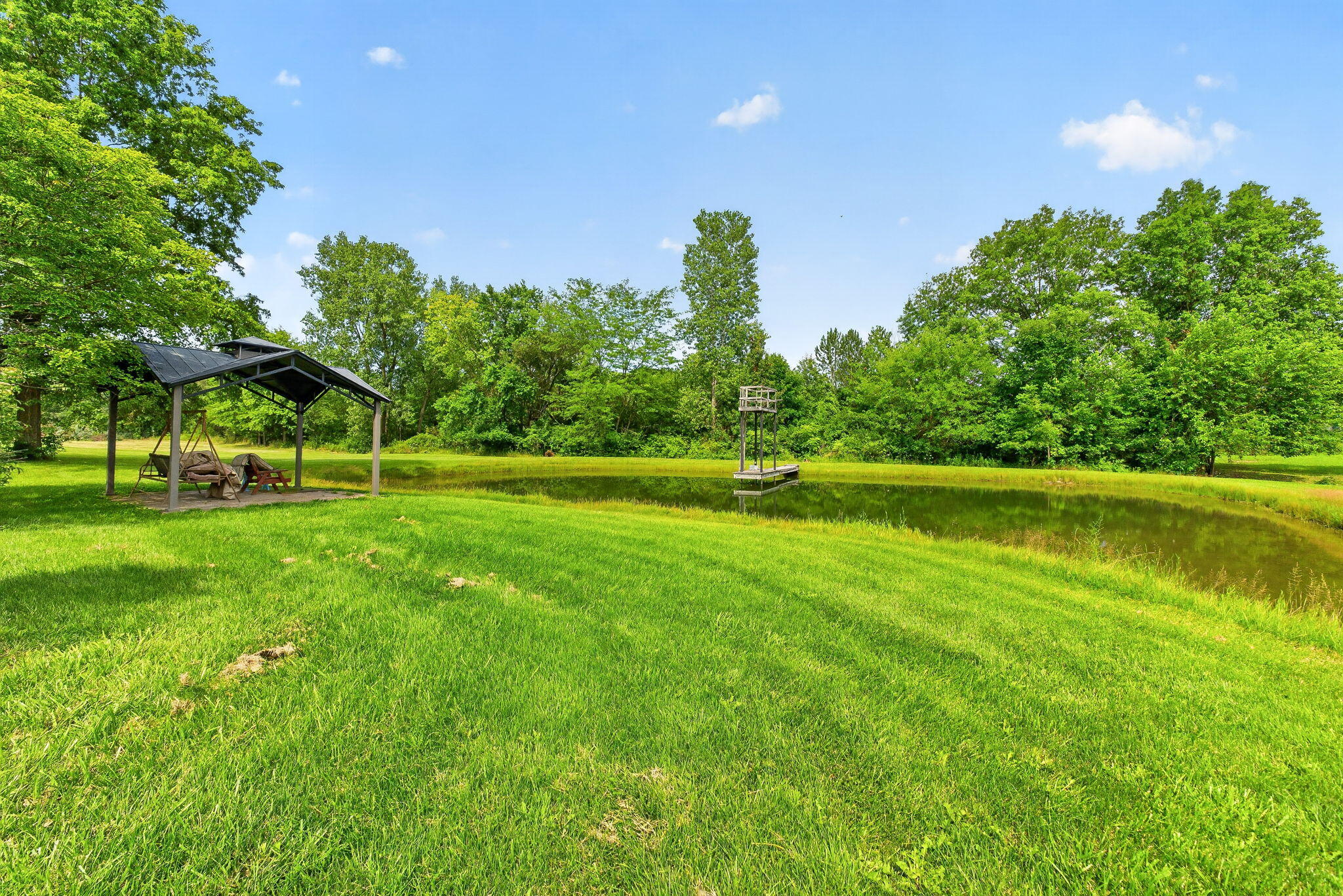 14344 Southard, Marysville, Ohio 43040