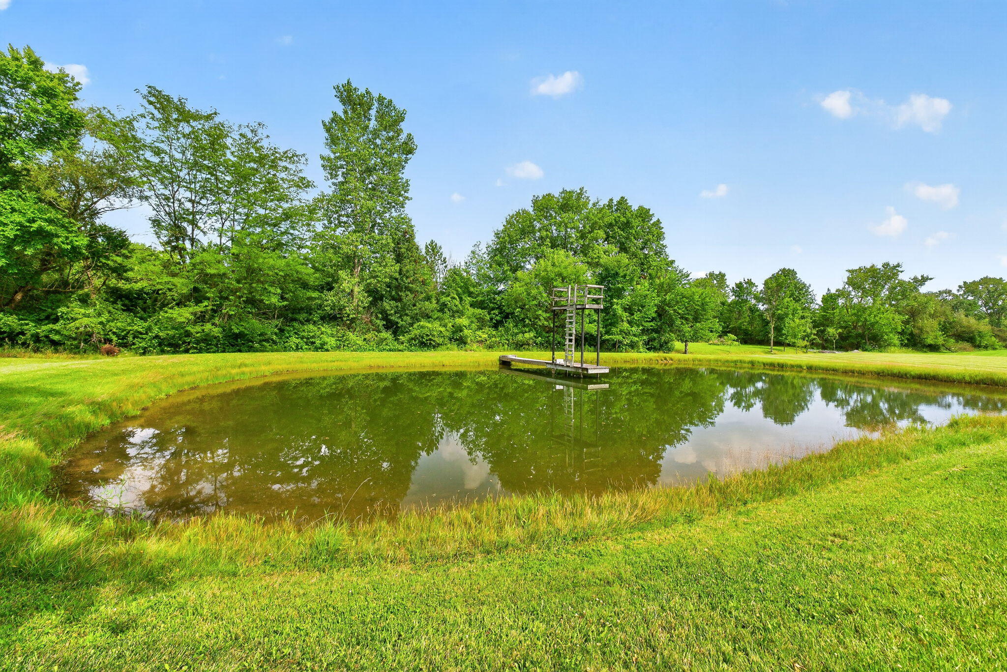 14344 Southard, Marysville, Ohio 43040