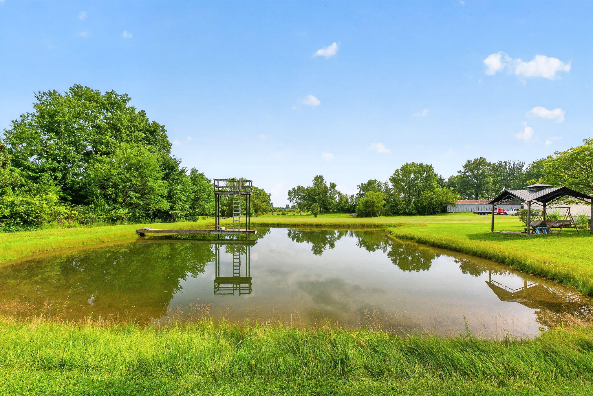 14344 Southard, Marysville, Ohio 43040