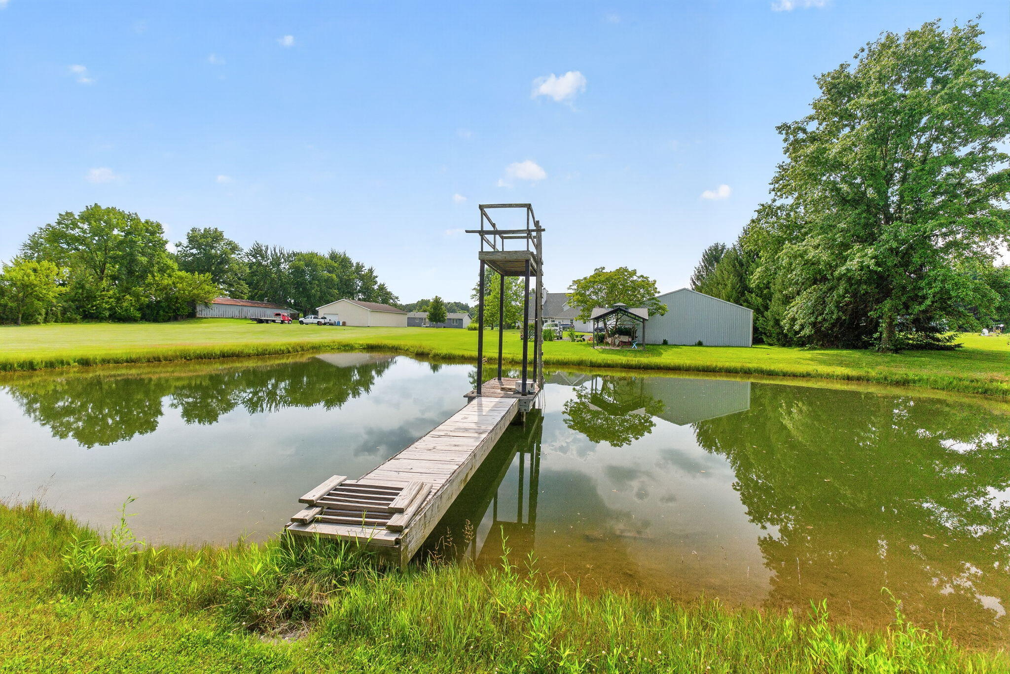 14344 Southard, Marysville, Ohio 43040
