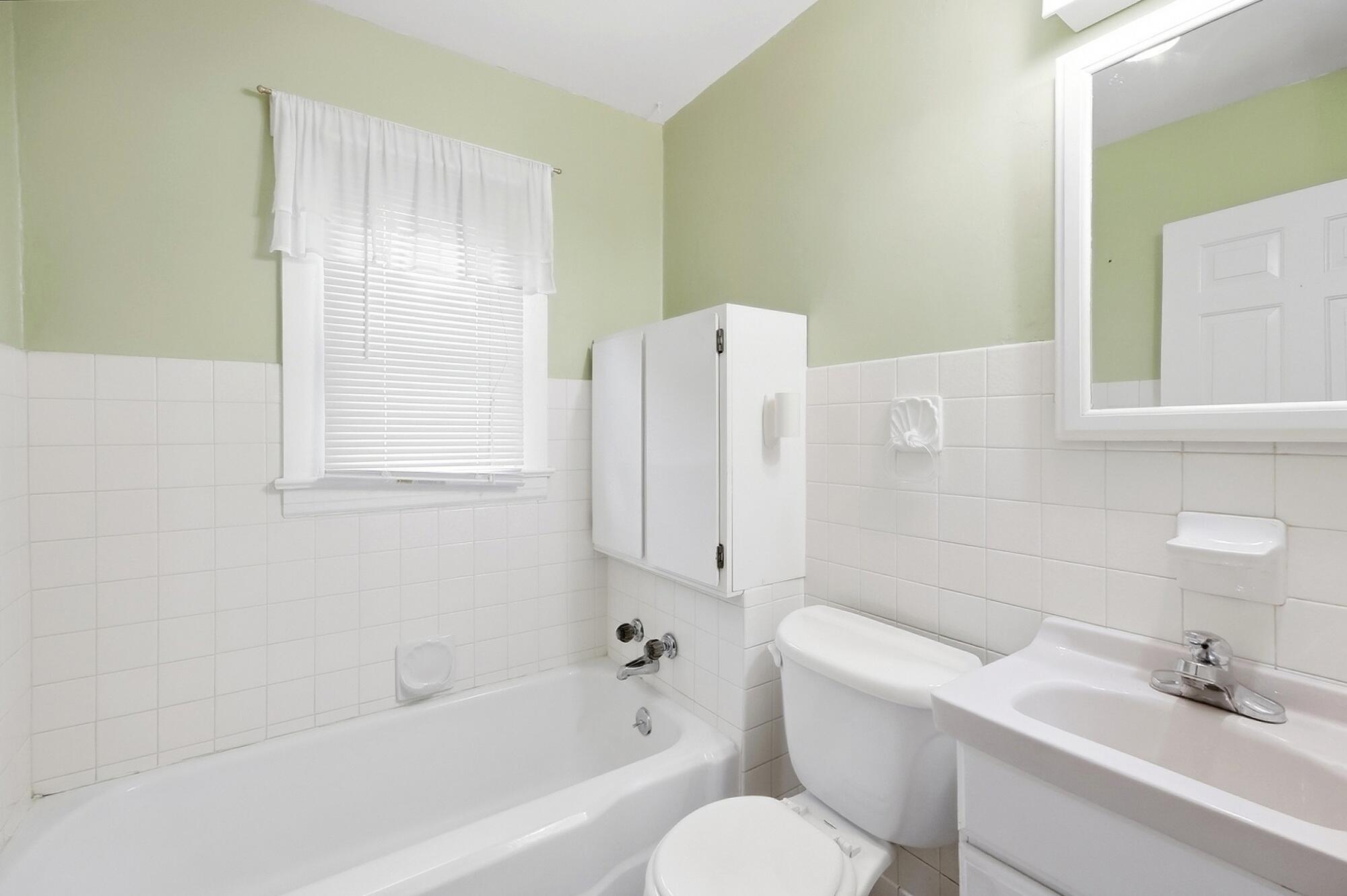 1511 Edgewood, Springfield, Ohio 45503