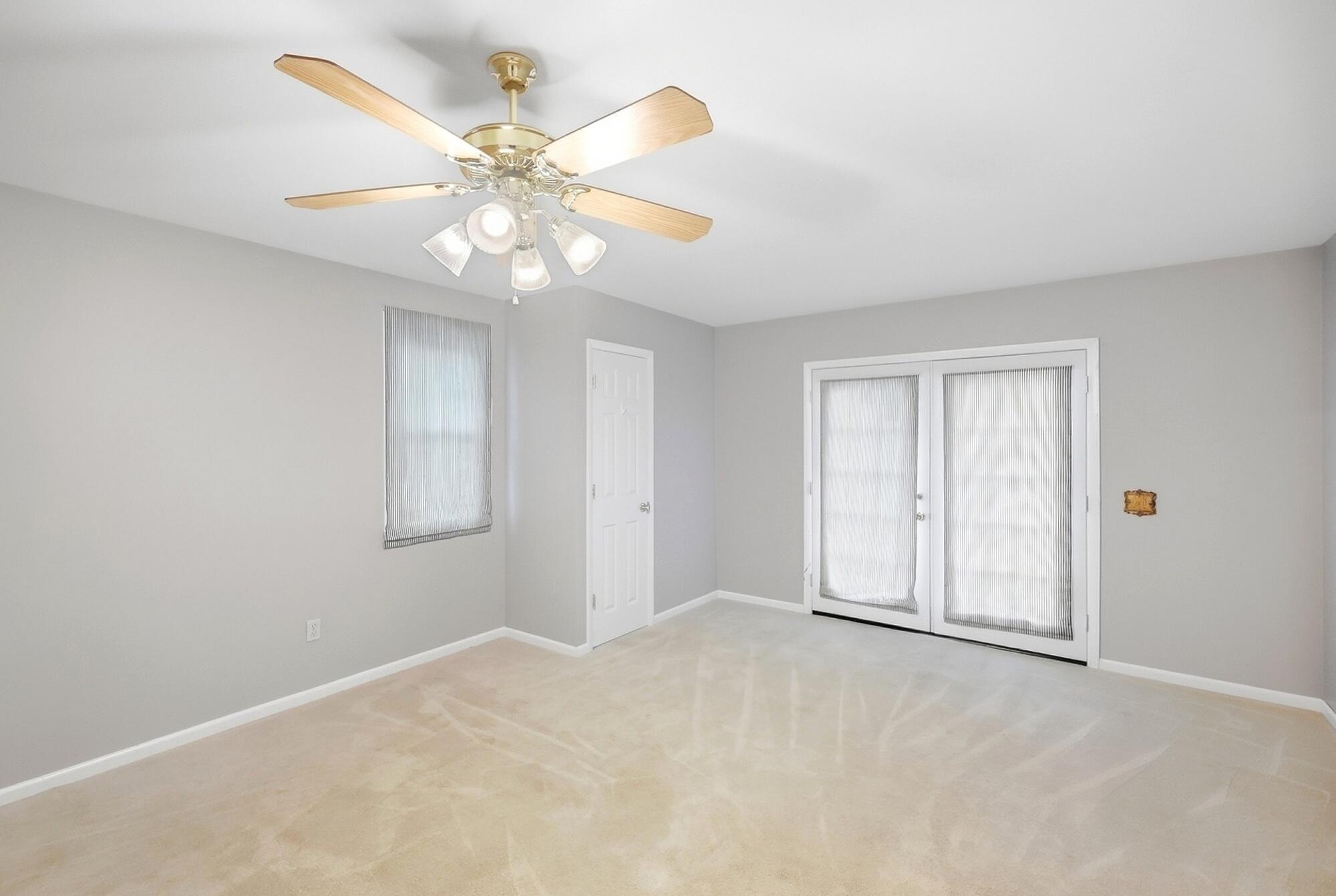 1511 Edgewood, Springfield, Ohio 45503