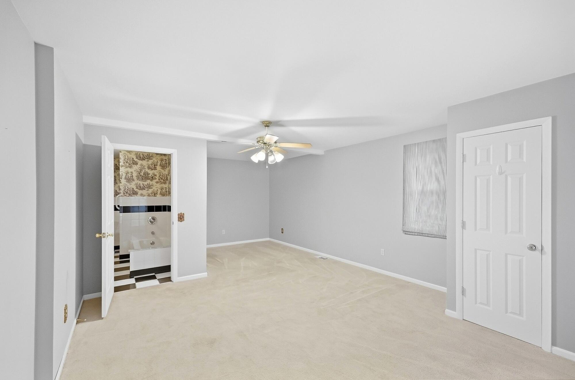 1511 Edgewood, Springfield, Ohio 45503