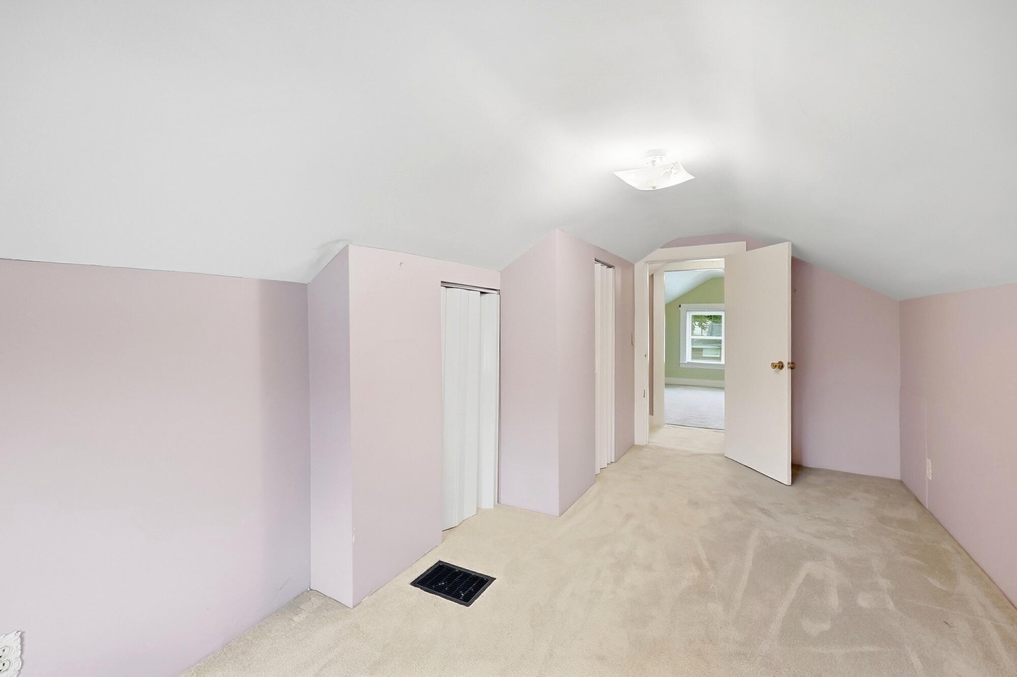1511 Edgewood, Springfield, Ohio 45503