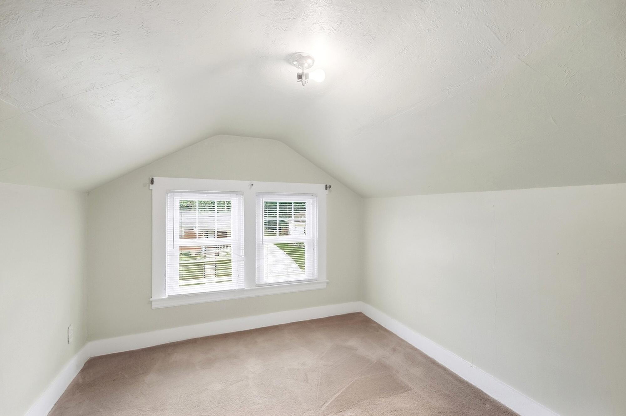 1511 Edgewood, Springfield, Ohio 45503