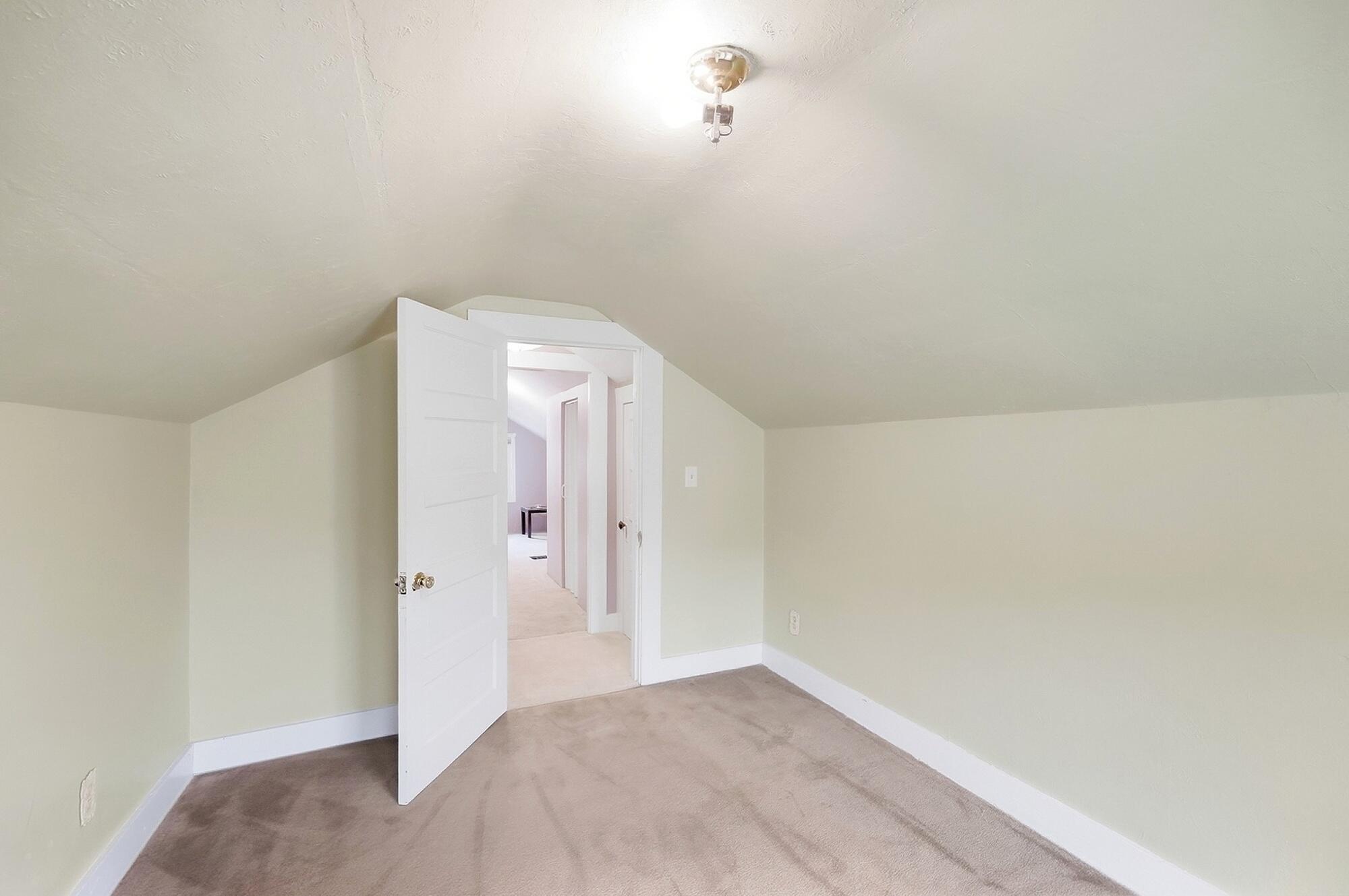 1511 Edgewood, Springfield, Ohio 45503