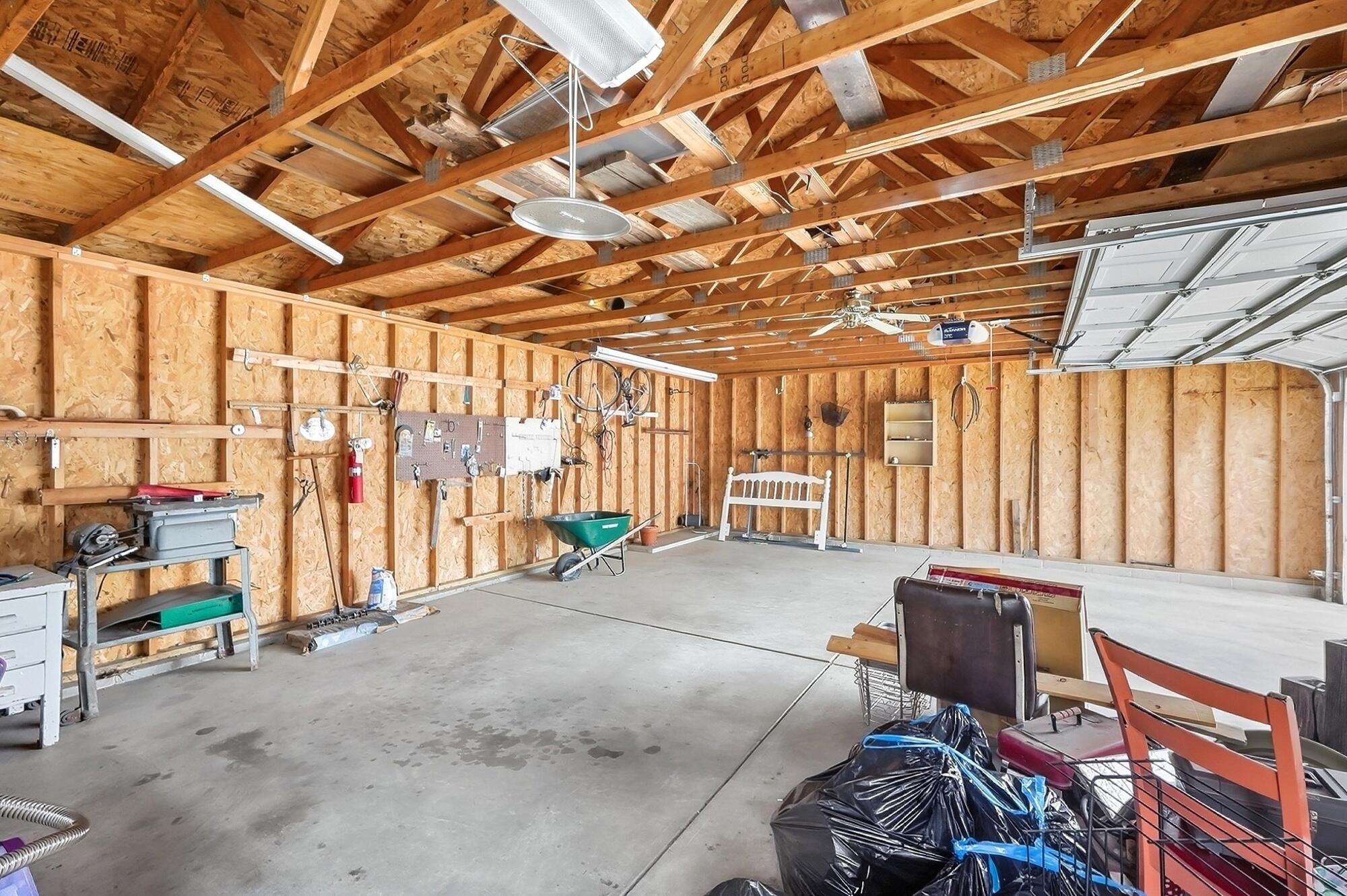 1511 Edgewood, Springfield, Ohio 45503