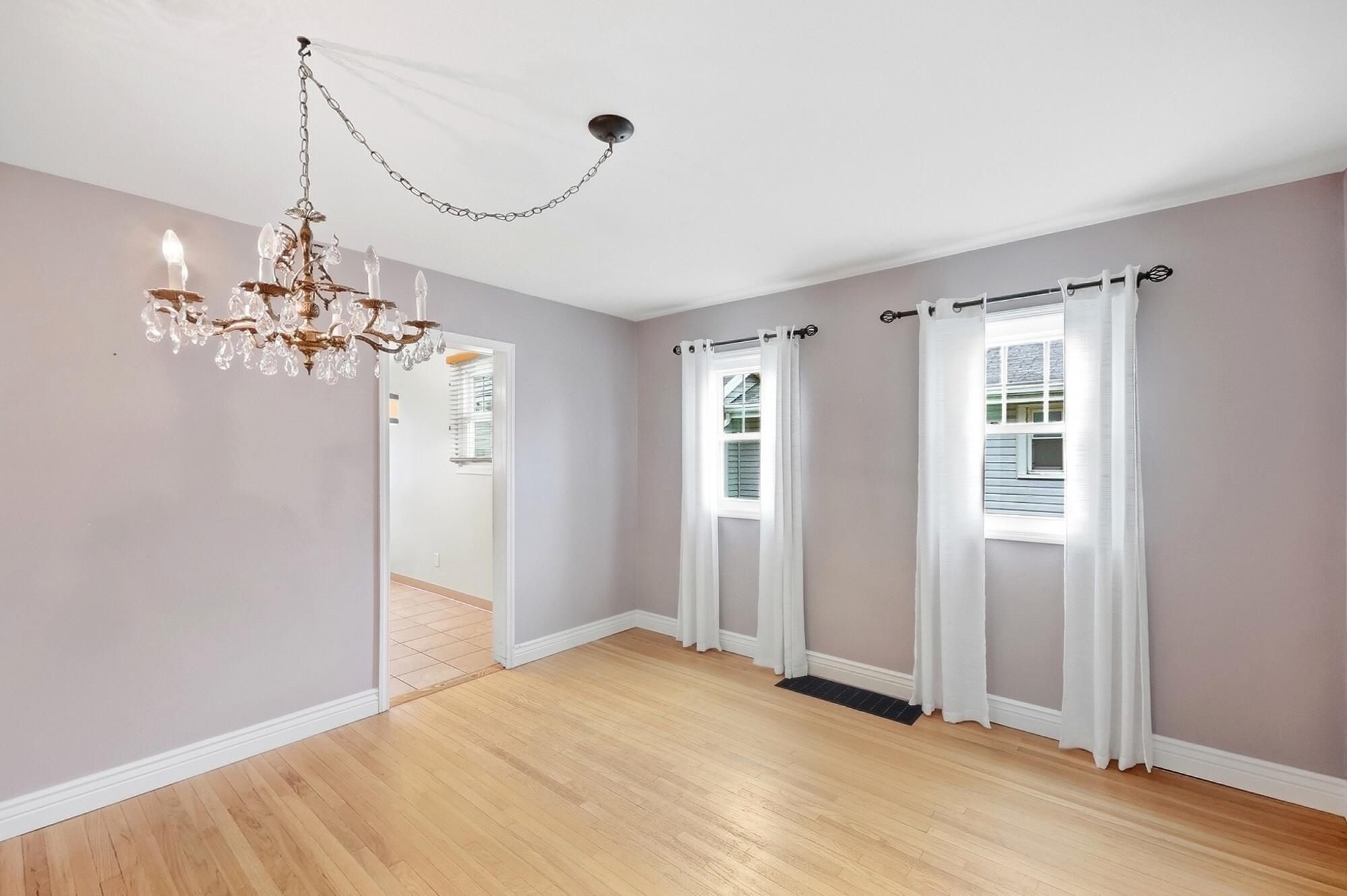 1511 Edgewood, Springfield, Ohio 45503