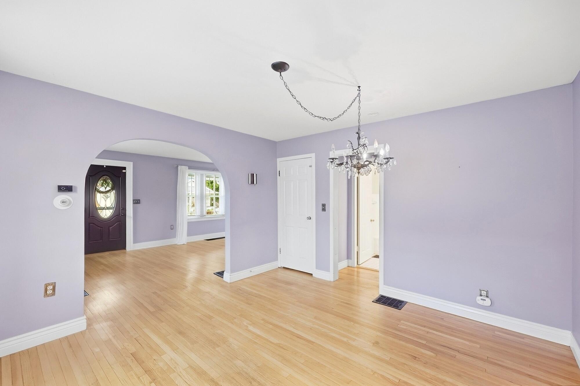 1511 Edgewood, Springfield, Ohio 45503