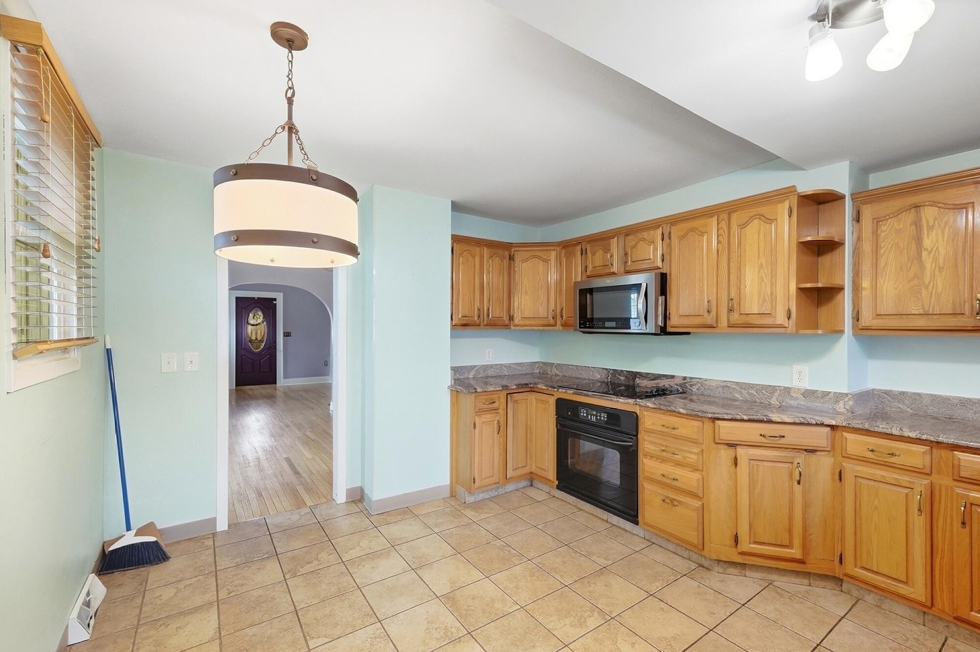1511 Edgewood, Springfield, Ohio 45503
