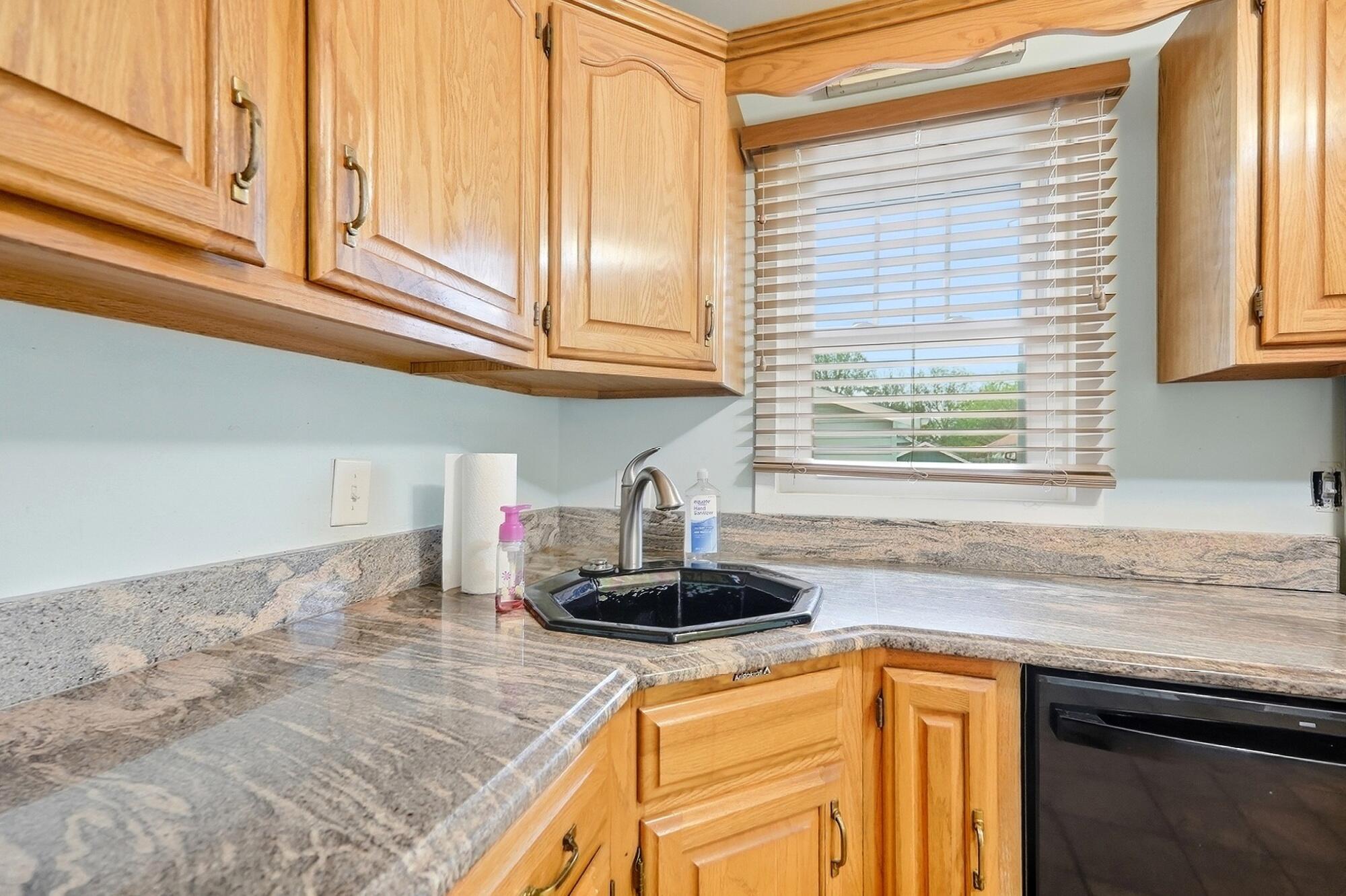 1511 Edgewood, Springfield, Ohio 45503