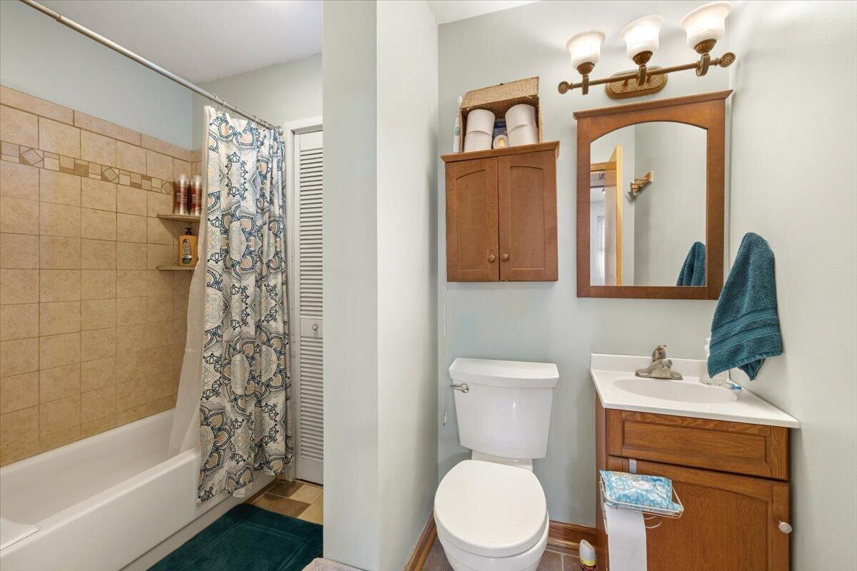 227 Walnut, Fletcher, Ohio 45326