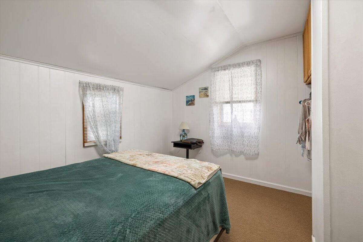 227 Walnut, Fletcher, Ohio 45326