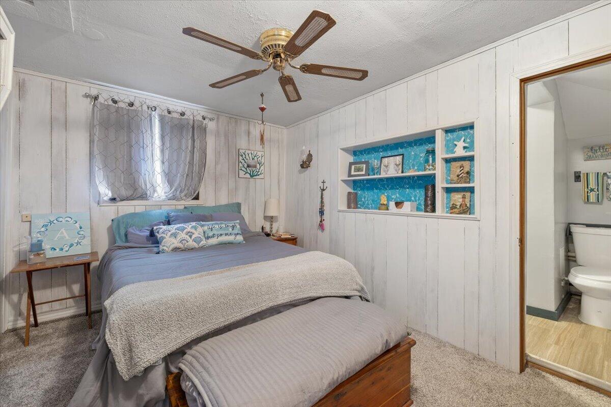 227 Walnut, Fletcher, Ohio 45326